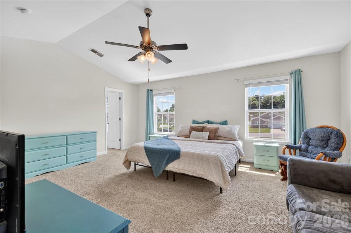 157 Kingsway Drive — Mooresville