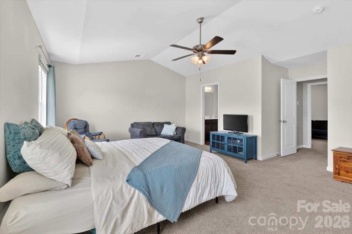 157 Kingsway Drive — Mooresville