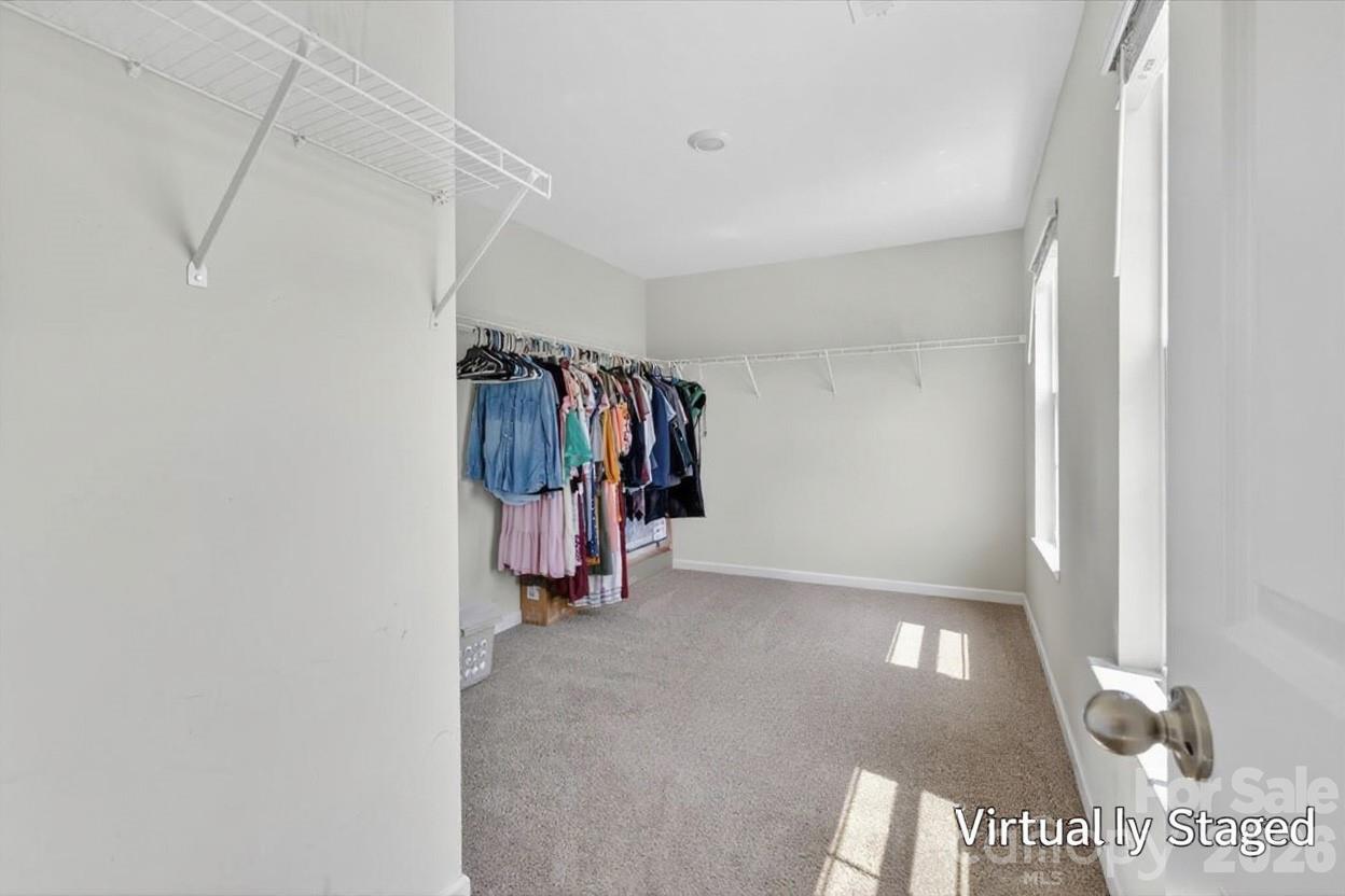 157 Kingsway Drive — Mooresville