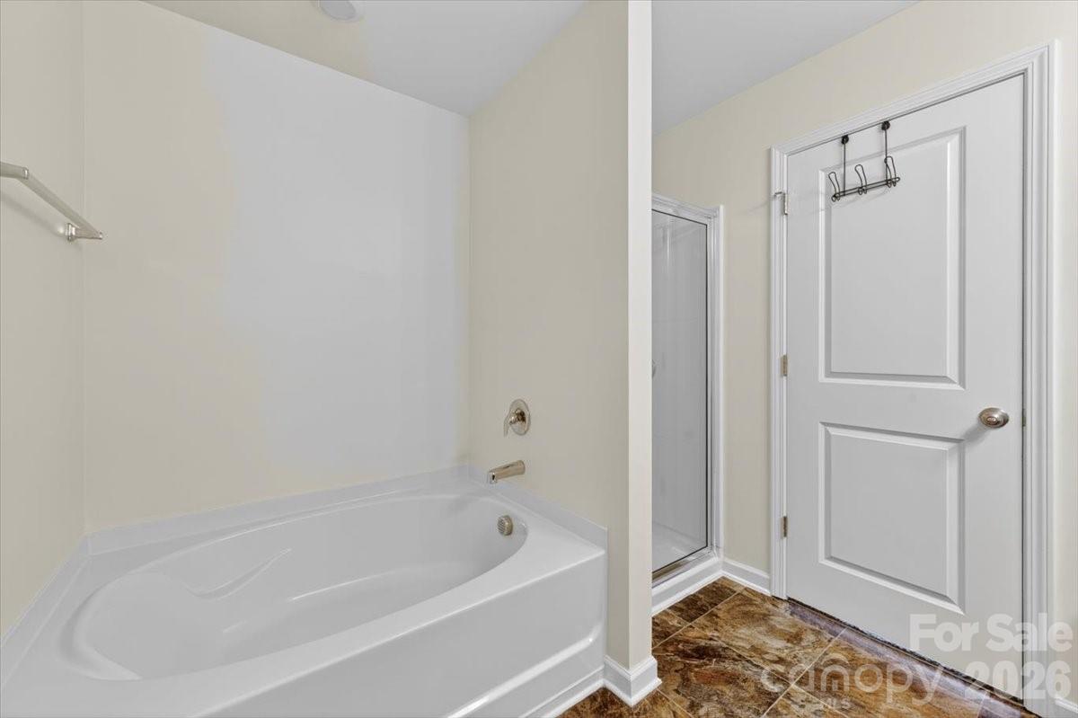 157 Kingsway Drive — Mooresville