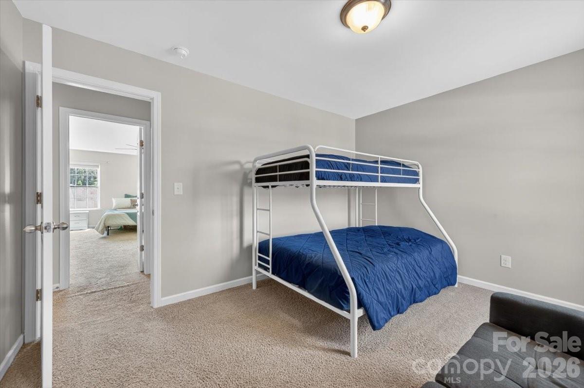 157 Kingsway Drive — Mooresville