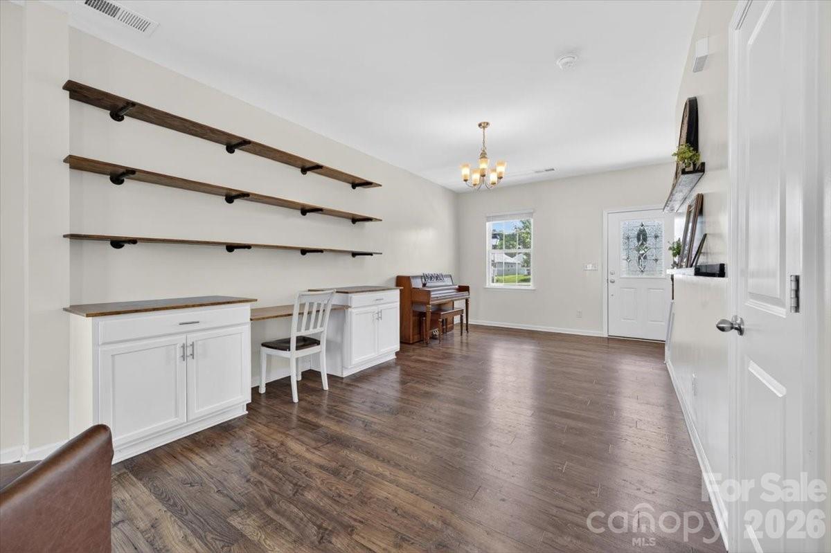 157 Kingsway Drive — Mooresville