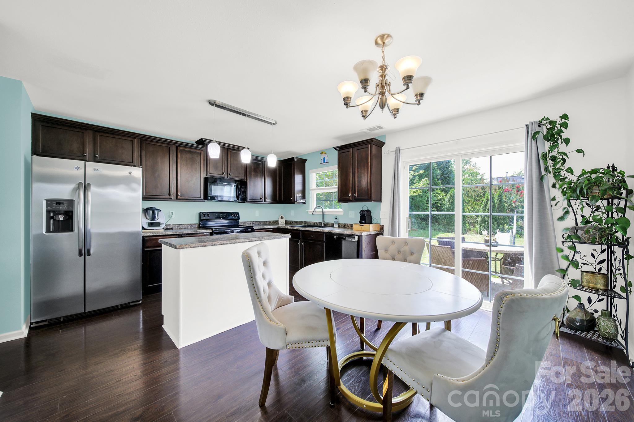 2013 Grimley Lane — Fort Mill