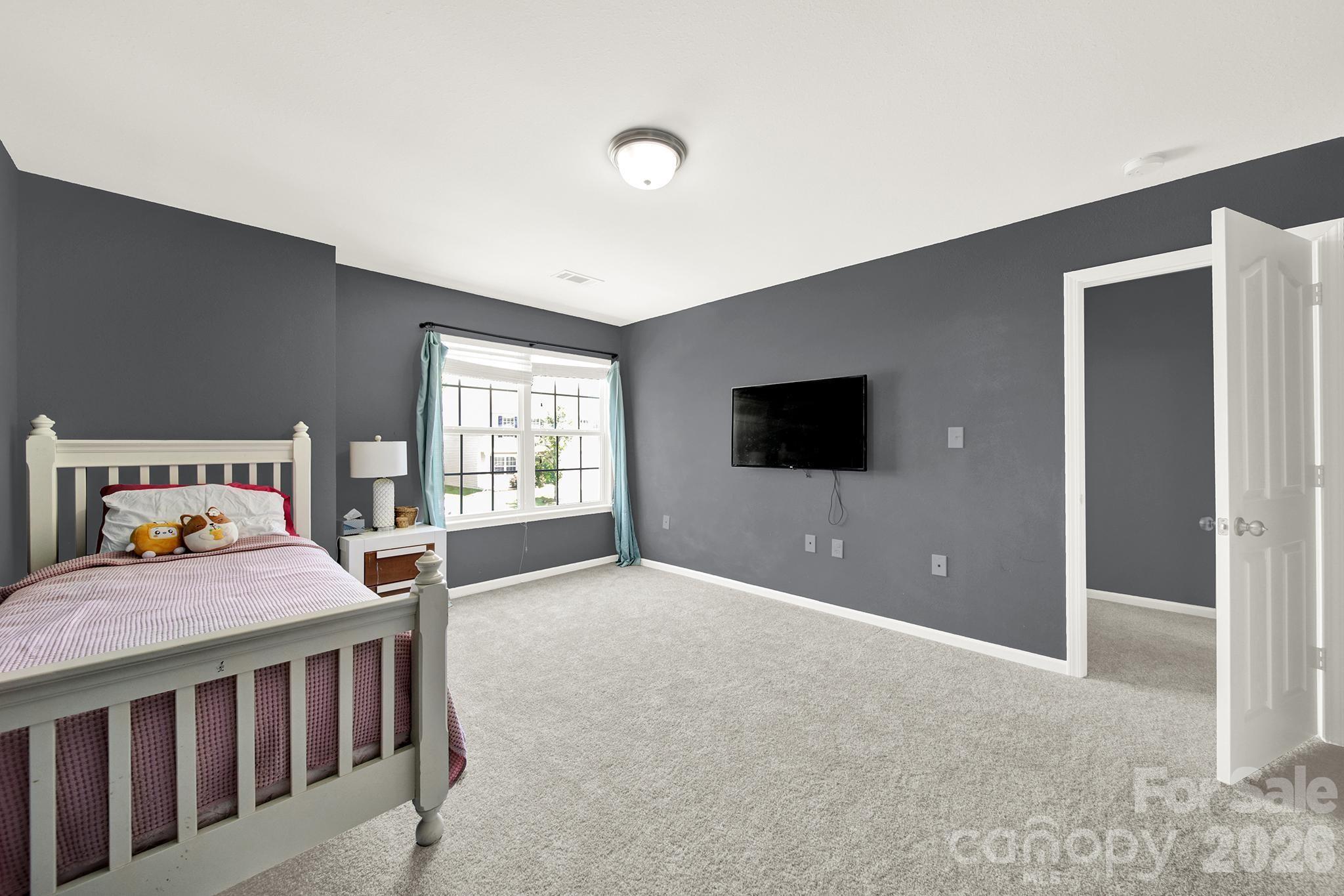 2013 Grimley Lane — Fort Mill