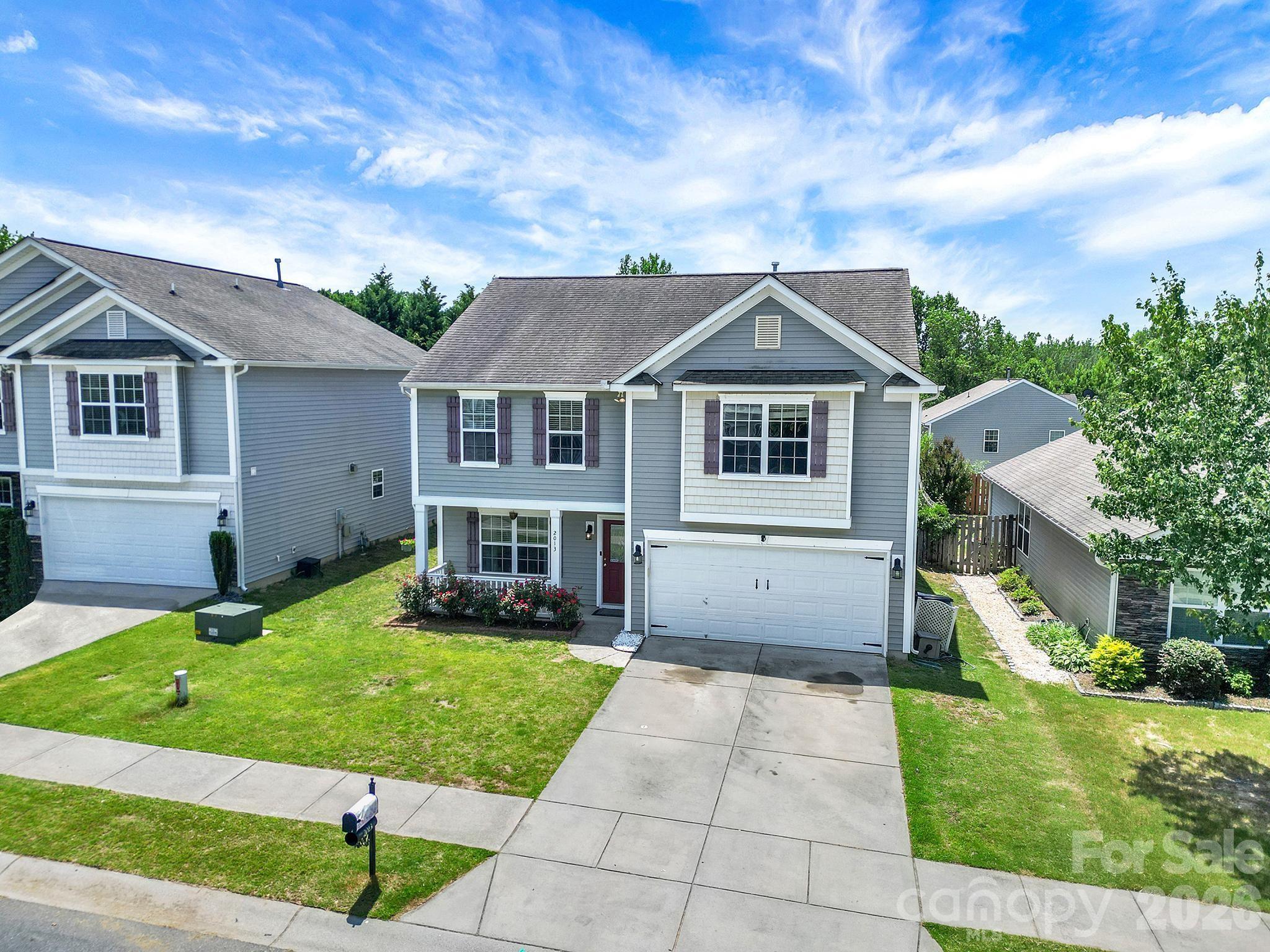 2013 Grimley Lane — Fort Mill