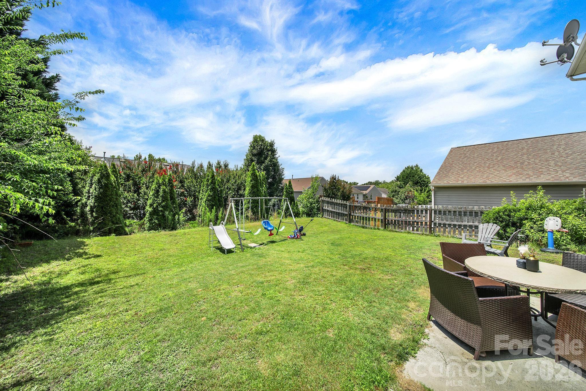 2013 Grimley Lane — Fort Mill