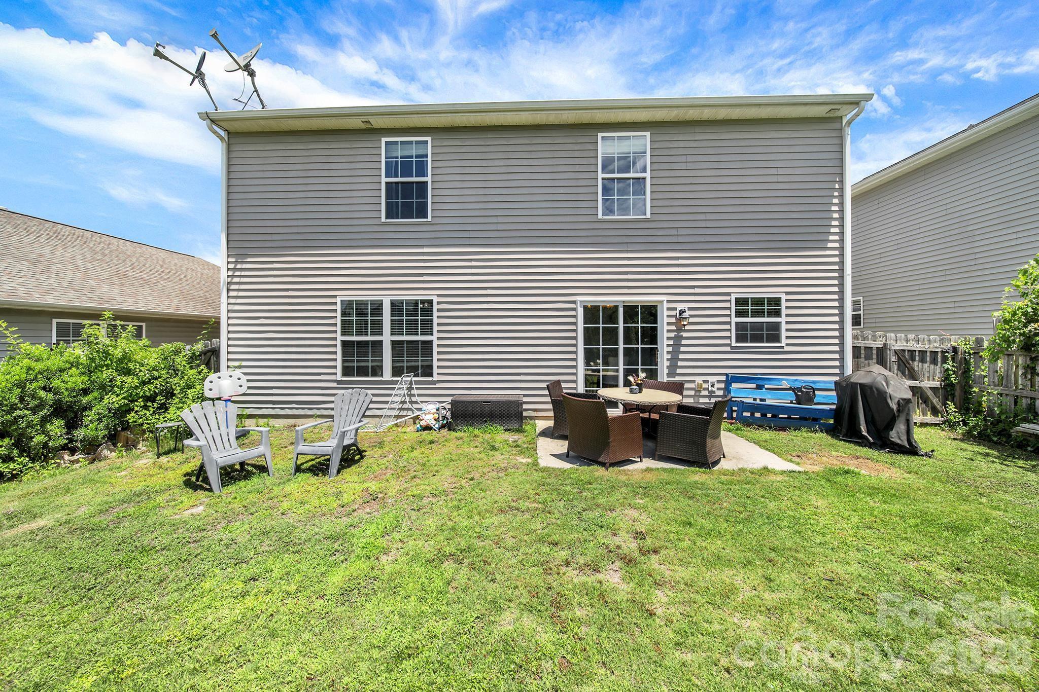 2013 Grimley Lane — Fort Mill