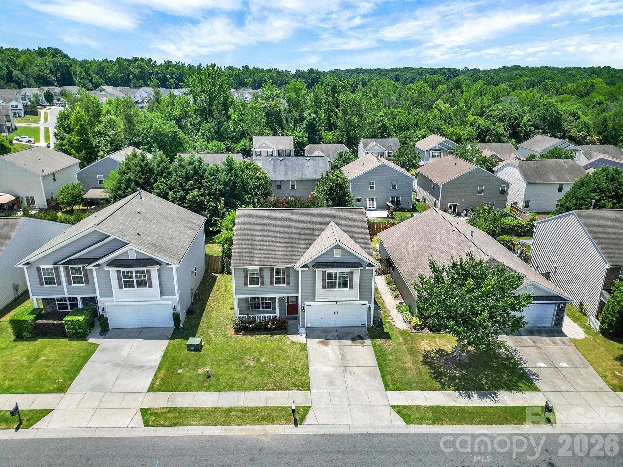 2013 Grimley Lane — Fort Mill