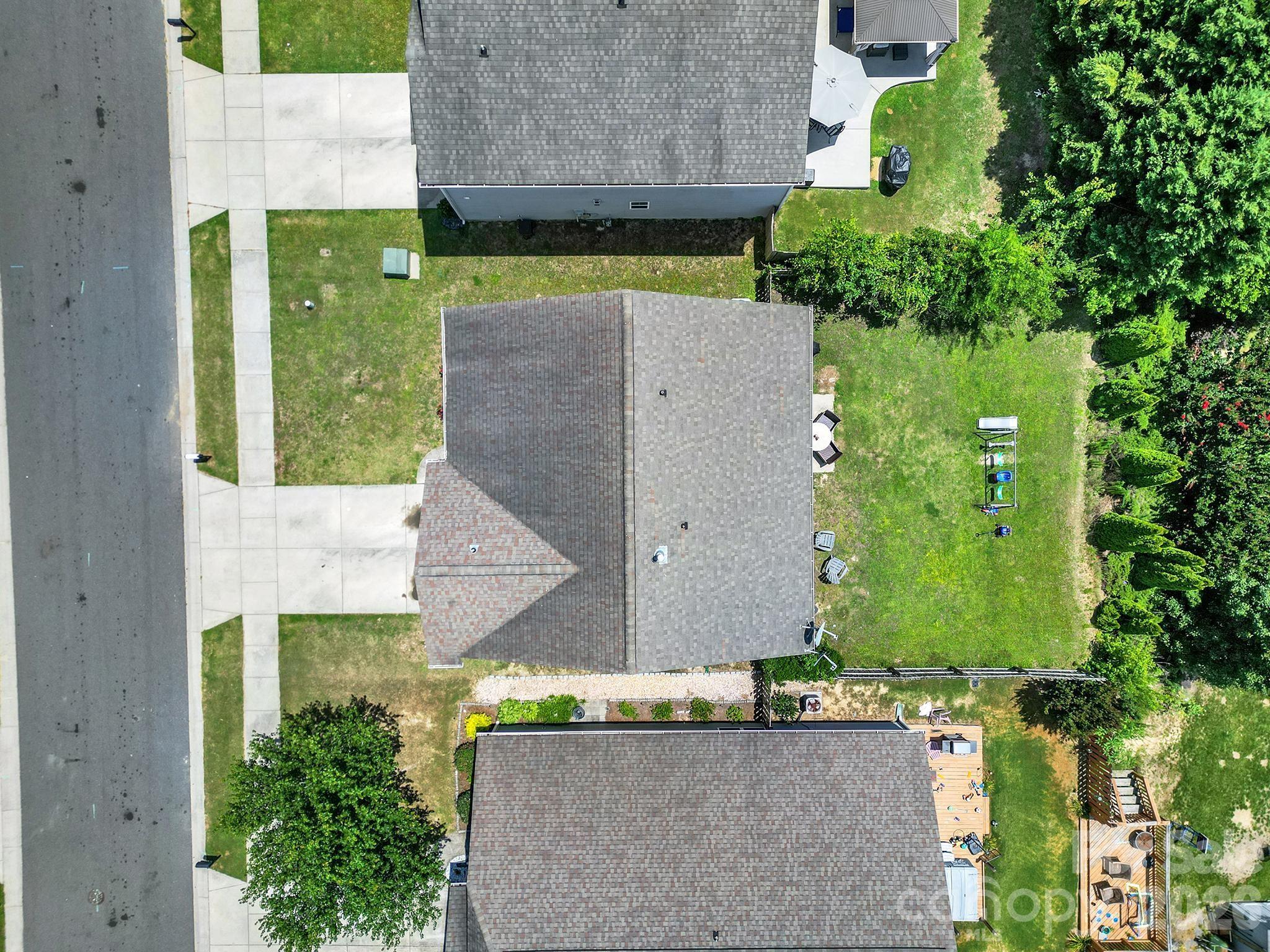 2013 Grimley Lane — Fort Mill