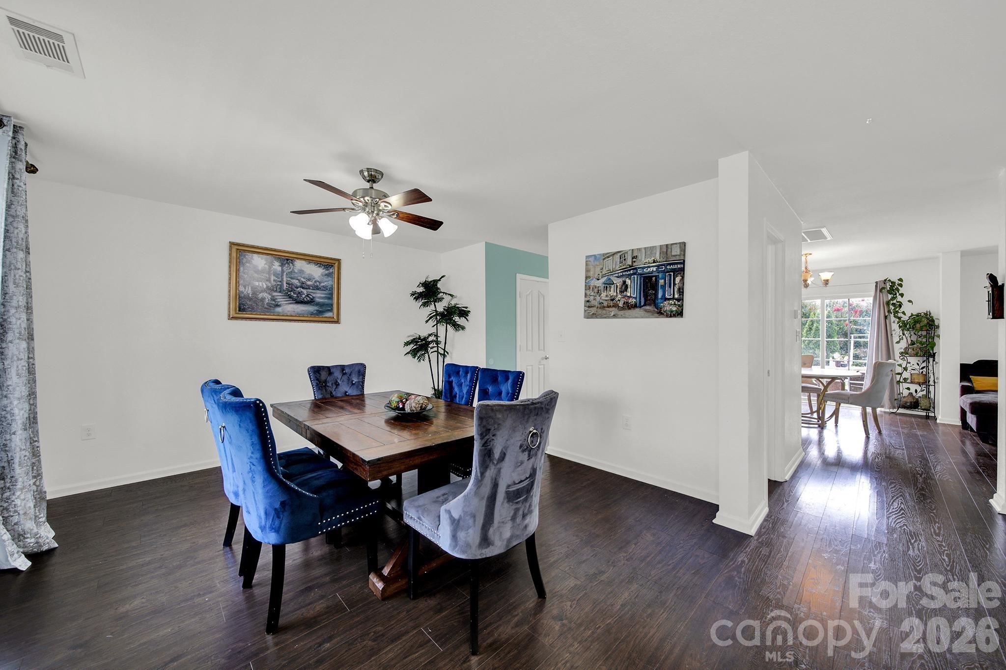 2013 Grimley Lane — Fort Mill