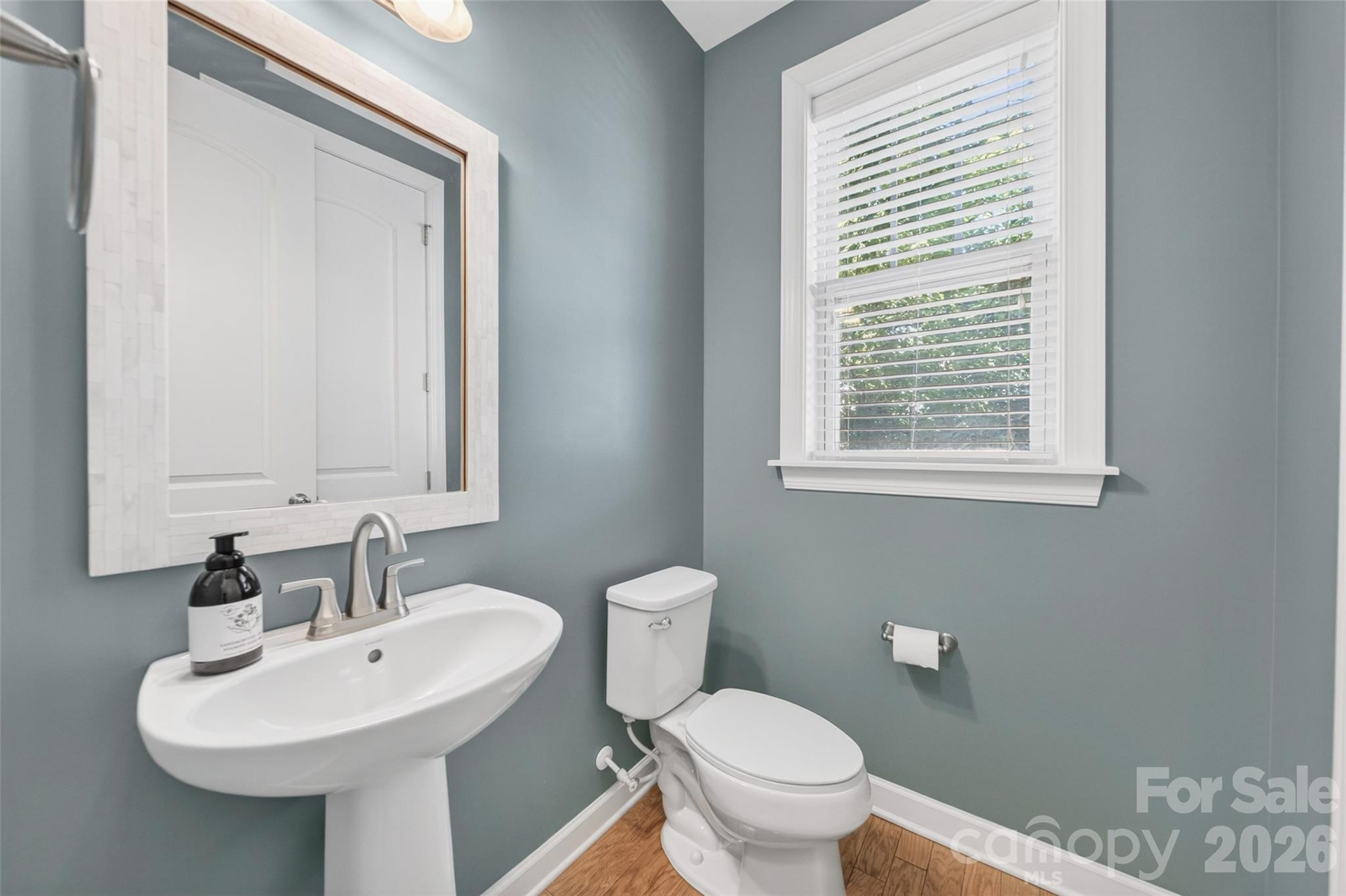 103 Cranbrook Lane — Mooresville