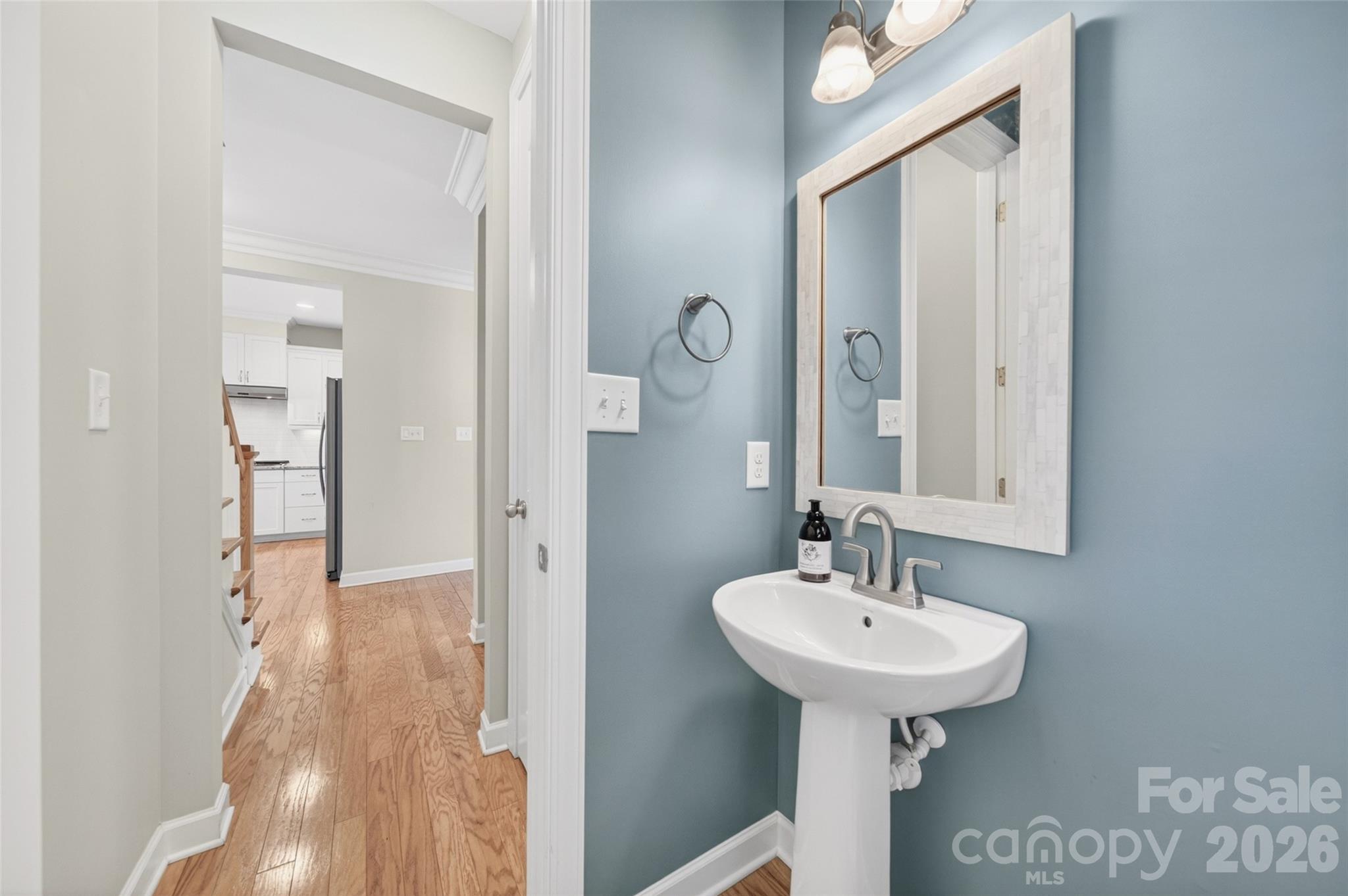 103 Cranbrook Lane — Mooresville