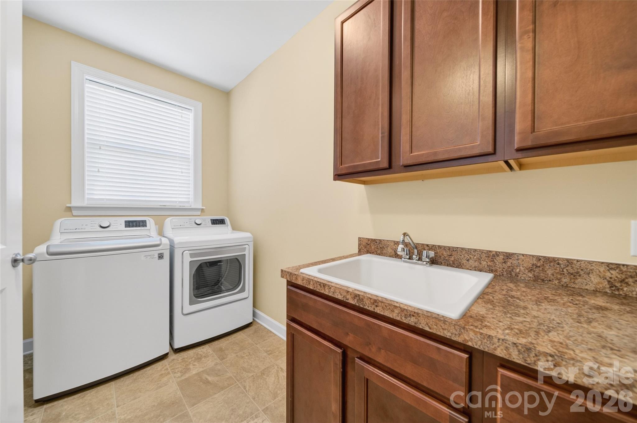 103 Cranbrook Lane — Mooresville