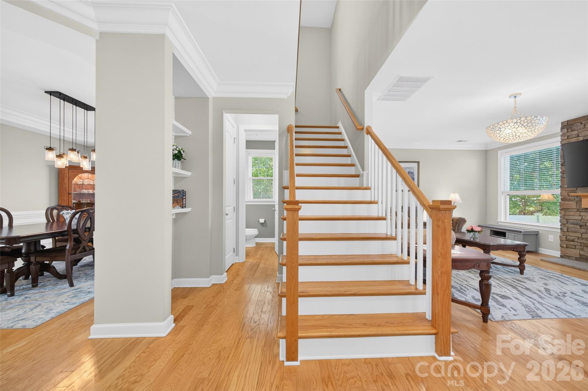 103 Cranbrook Lane — Mooresville