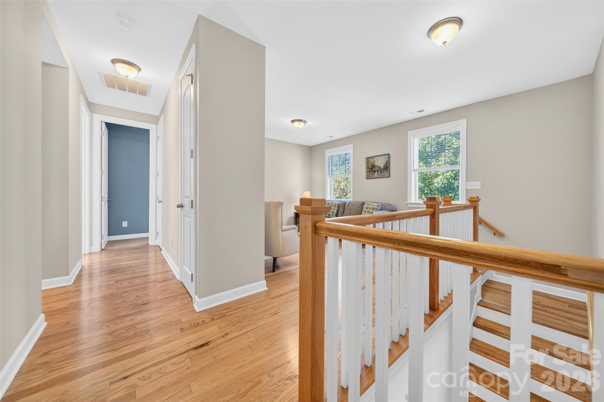 103 Cranbrook Lane — Mooresville
