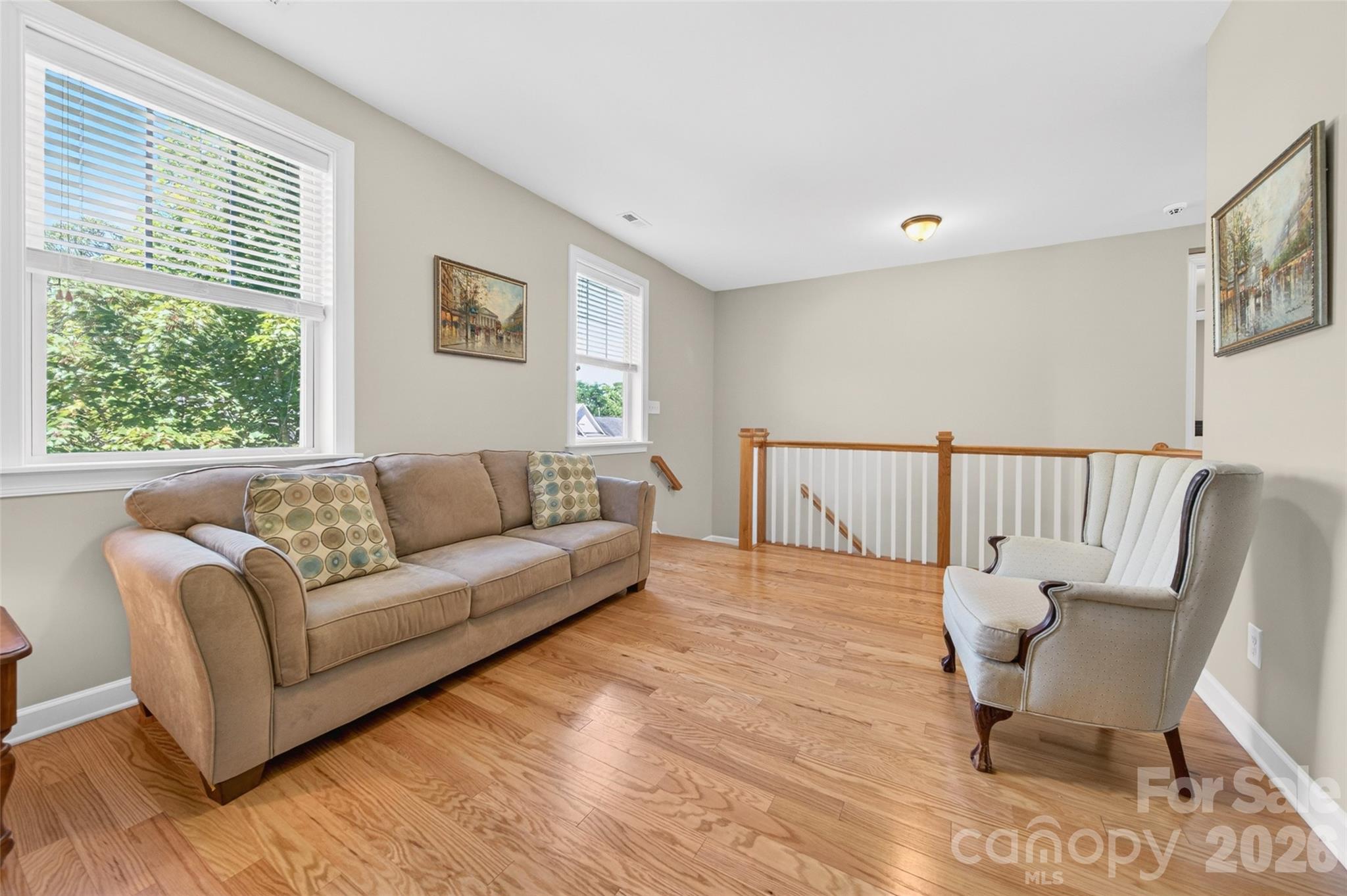 103 Cranbrook Lane — Mooresville