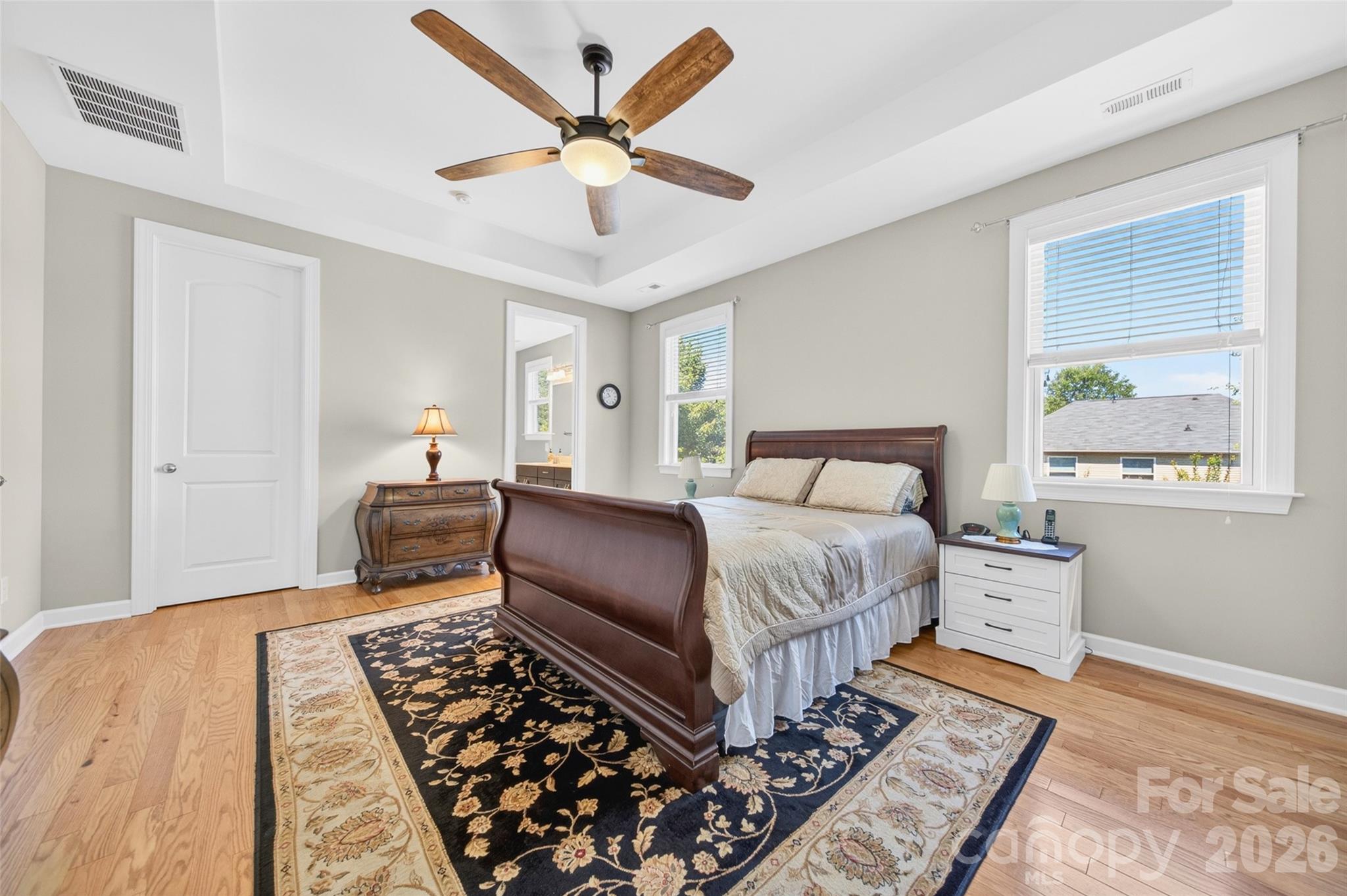 103 Cranbrook Lane — Mooresville