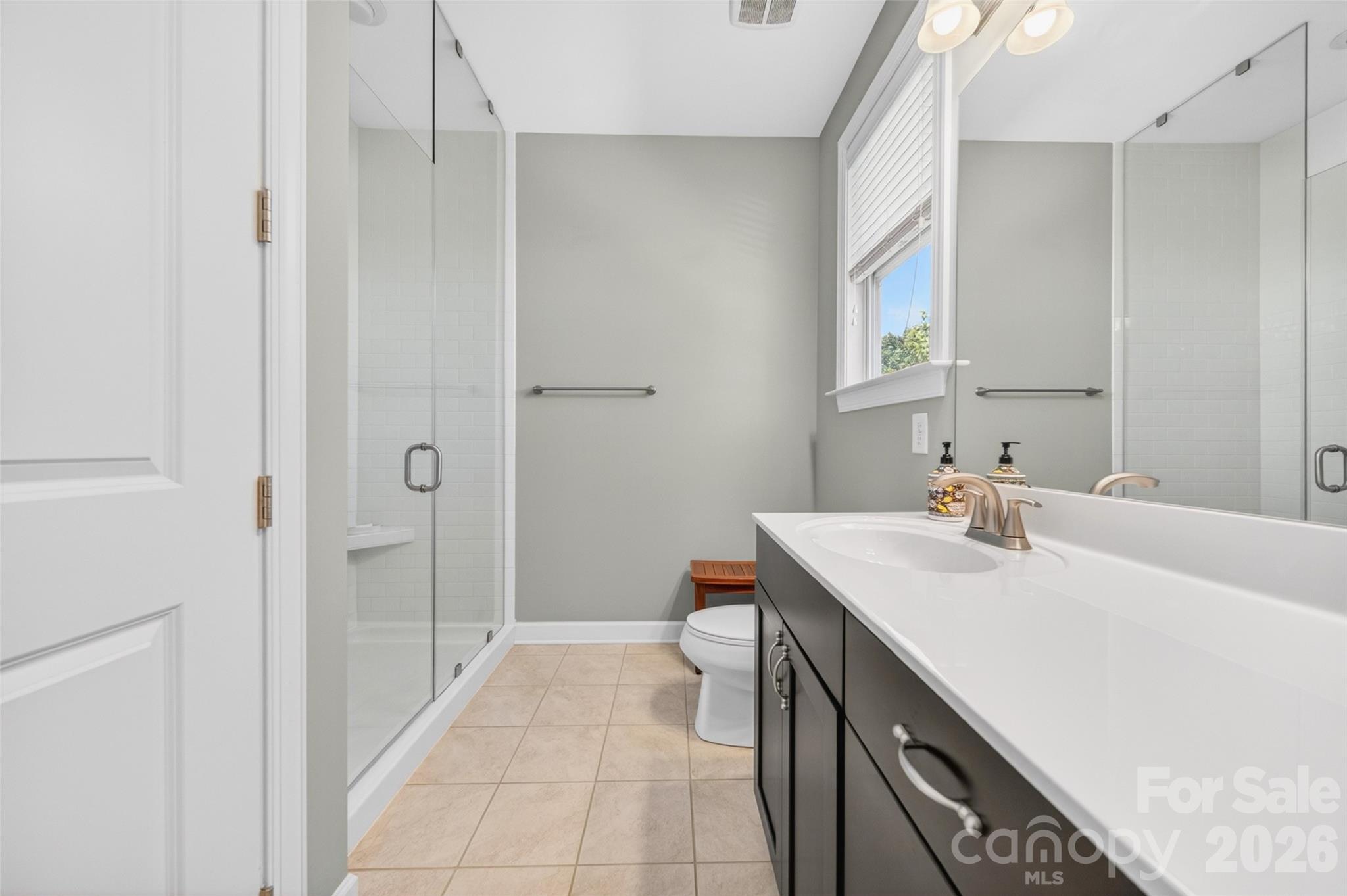 103 Cranbrook Lane — Mooresville