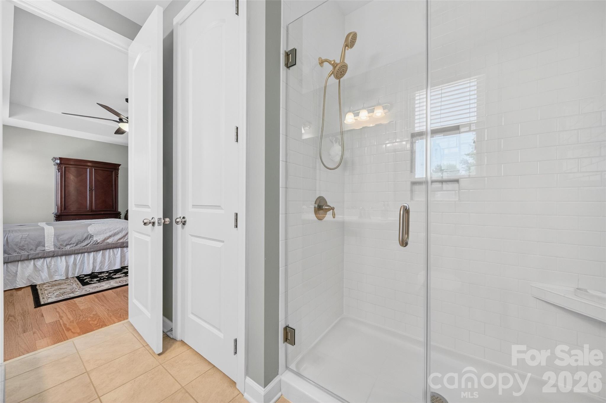 103 Cranbrook Lane — Mooresville