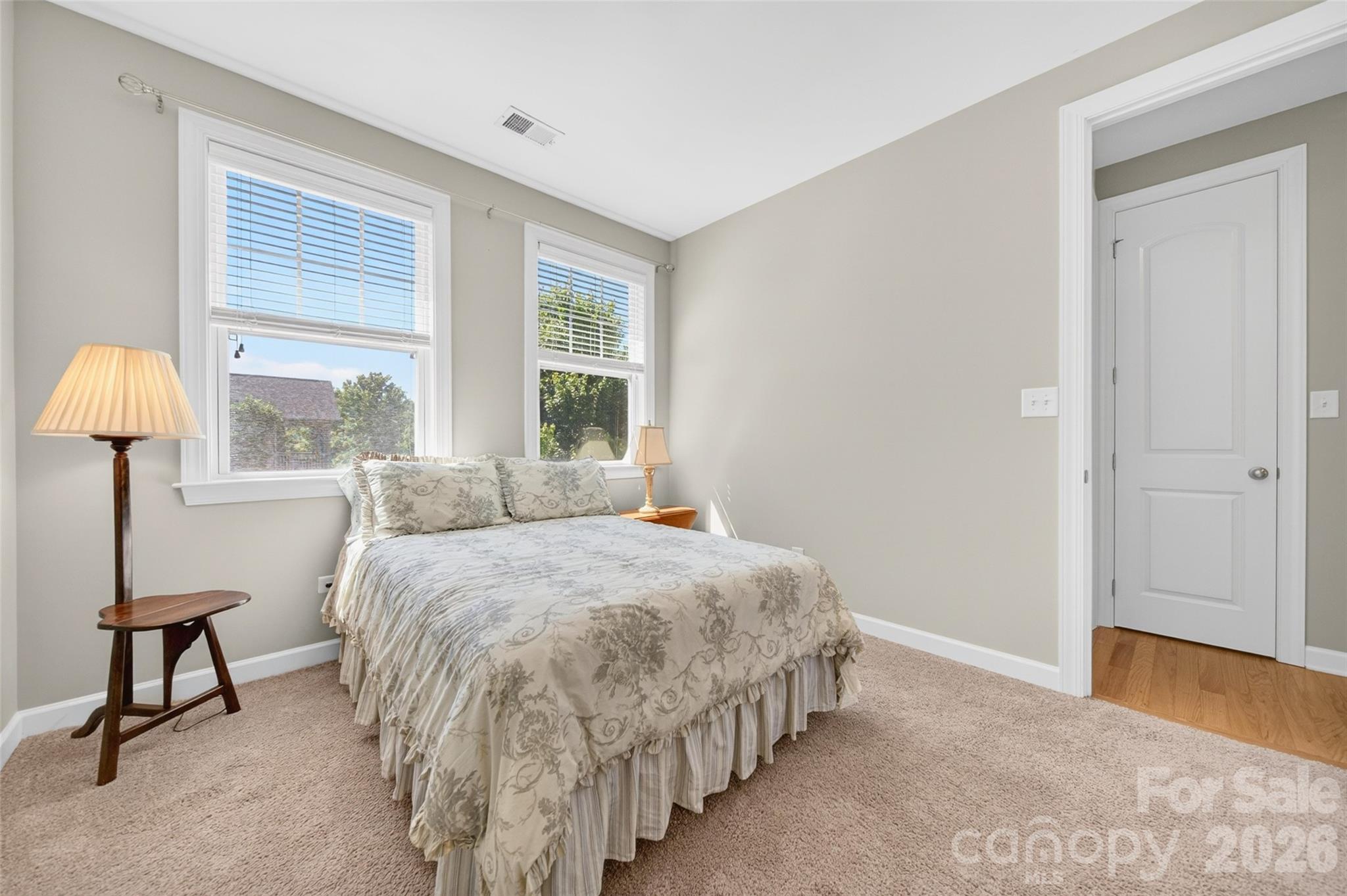103 Cranbrook Lane — Mooresville
