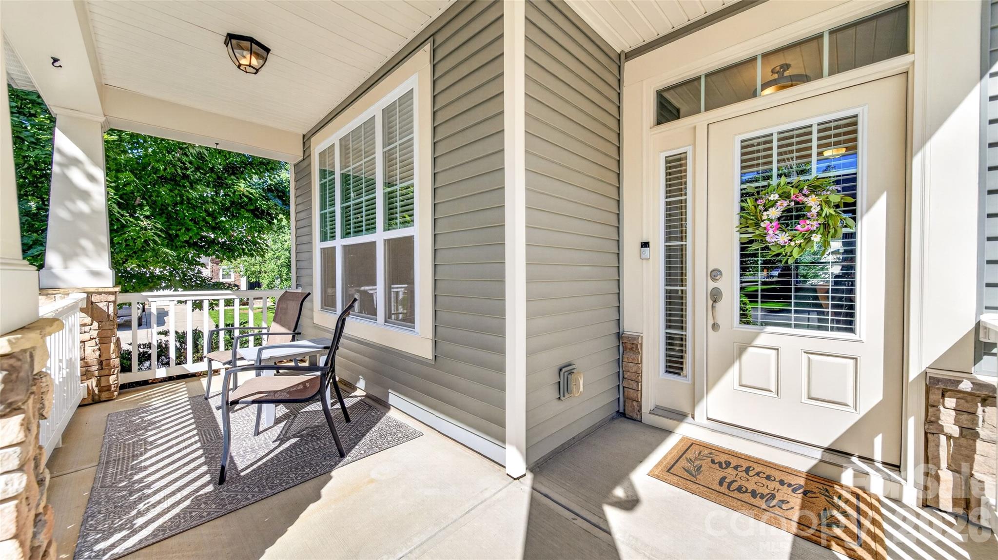 103 Cranbrook Lane — Mooresville