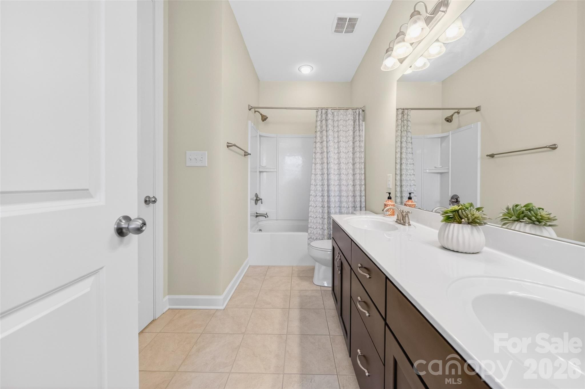 103 Cranbrook Lane — Mooresville