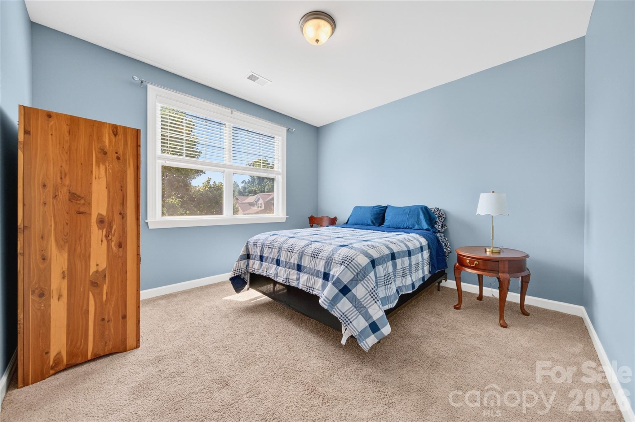 103 Cranbrook Lane — Mooresville