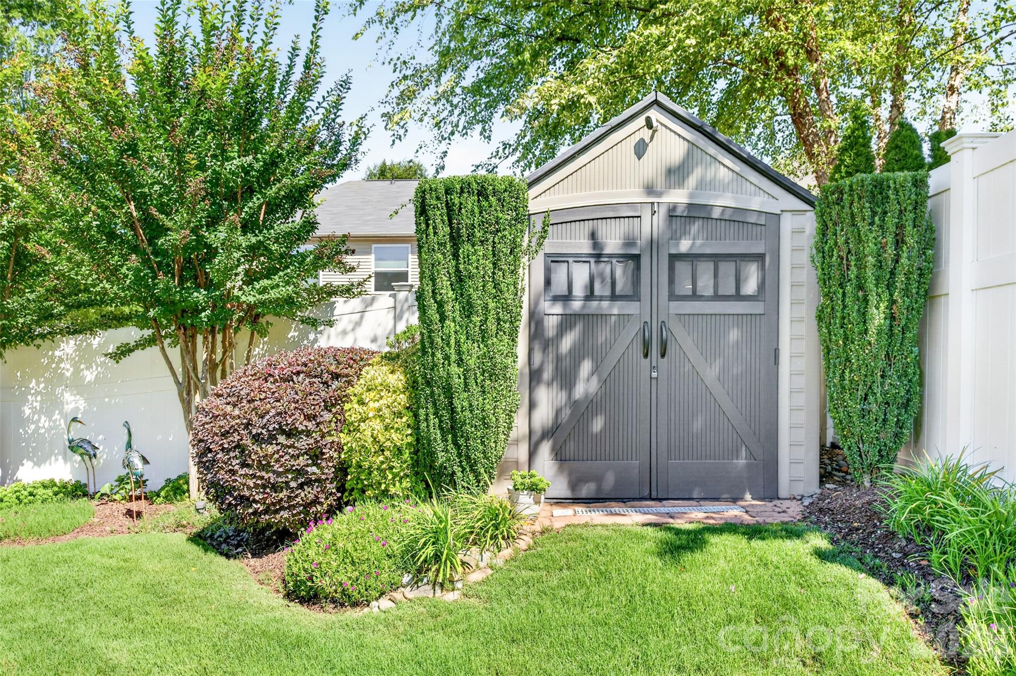 103 Cranbrook Lane — Mooresville