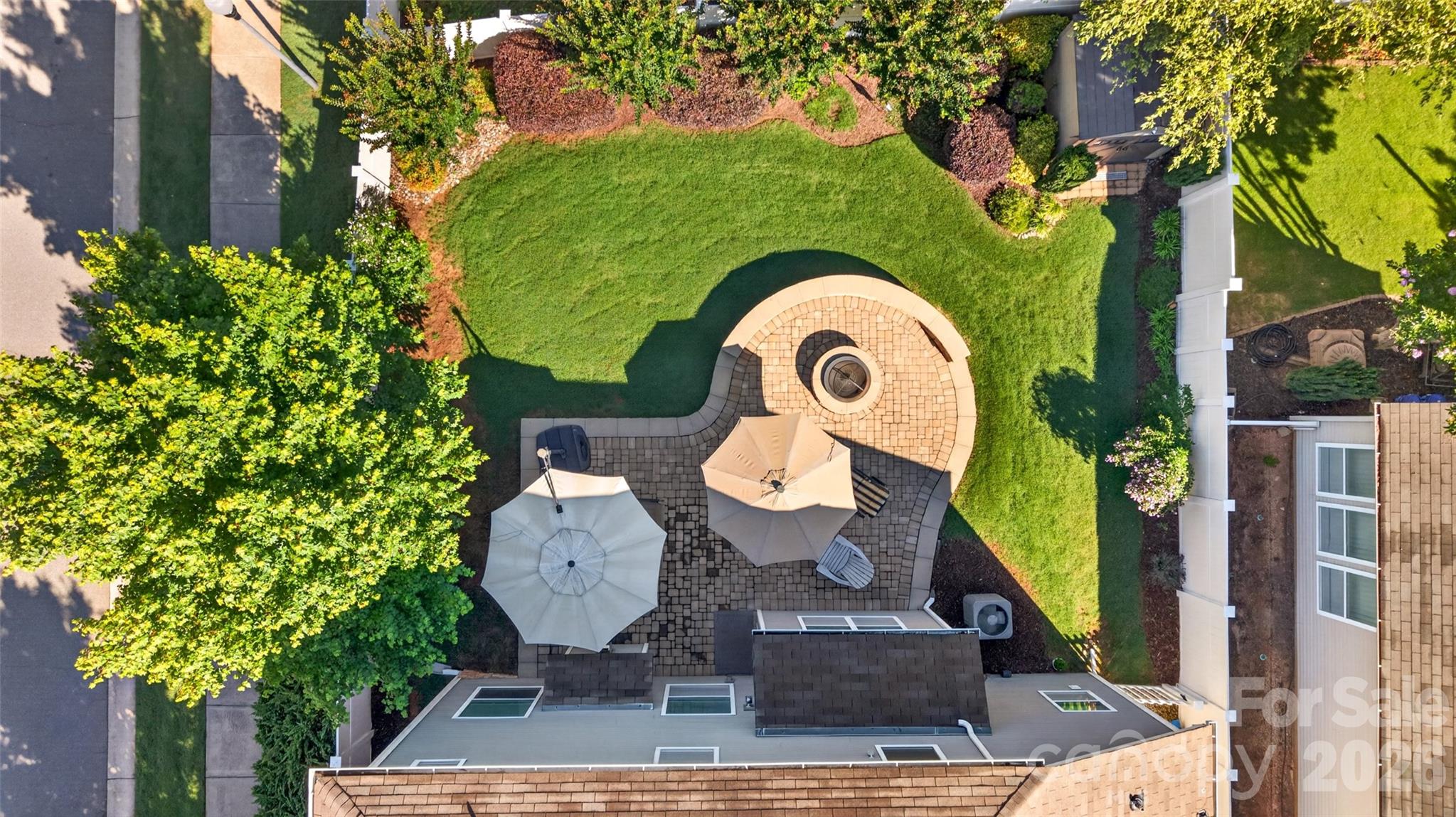 103 Cranbrook Lane — Mooresville
