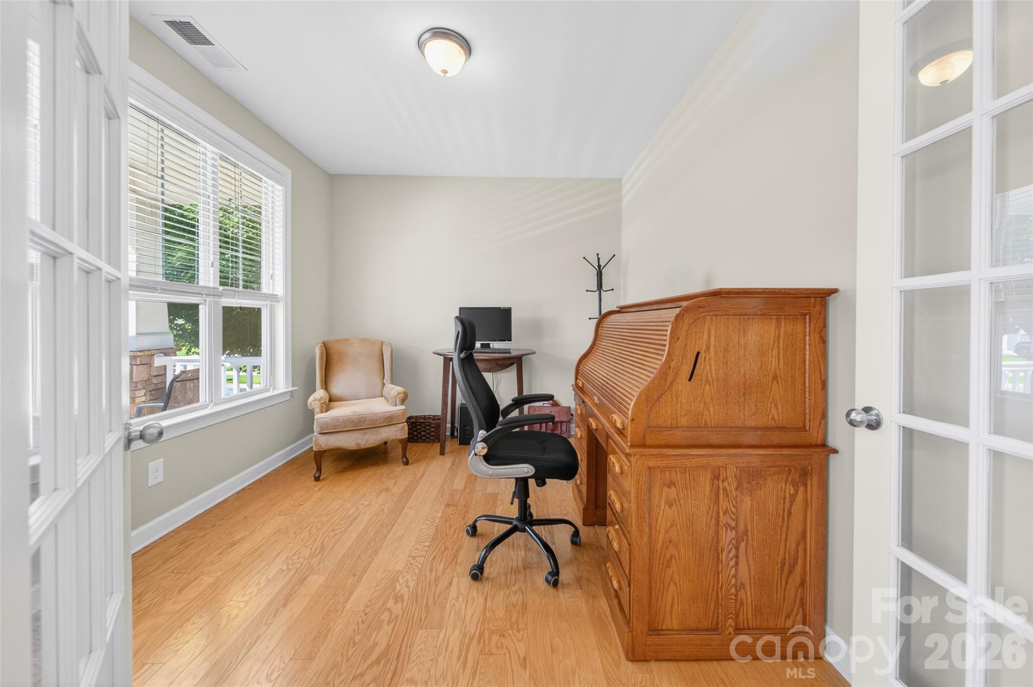 103 Cranbrook Lane — Mooresville