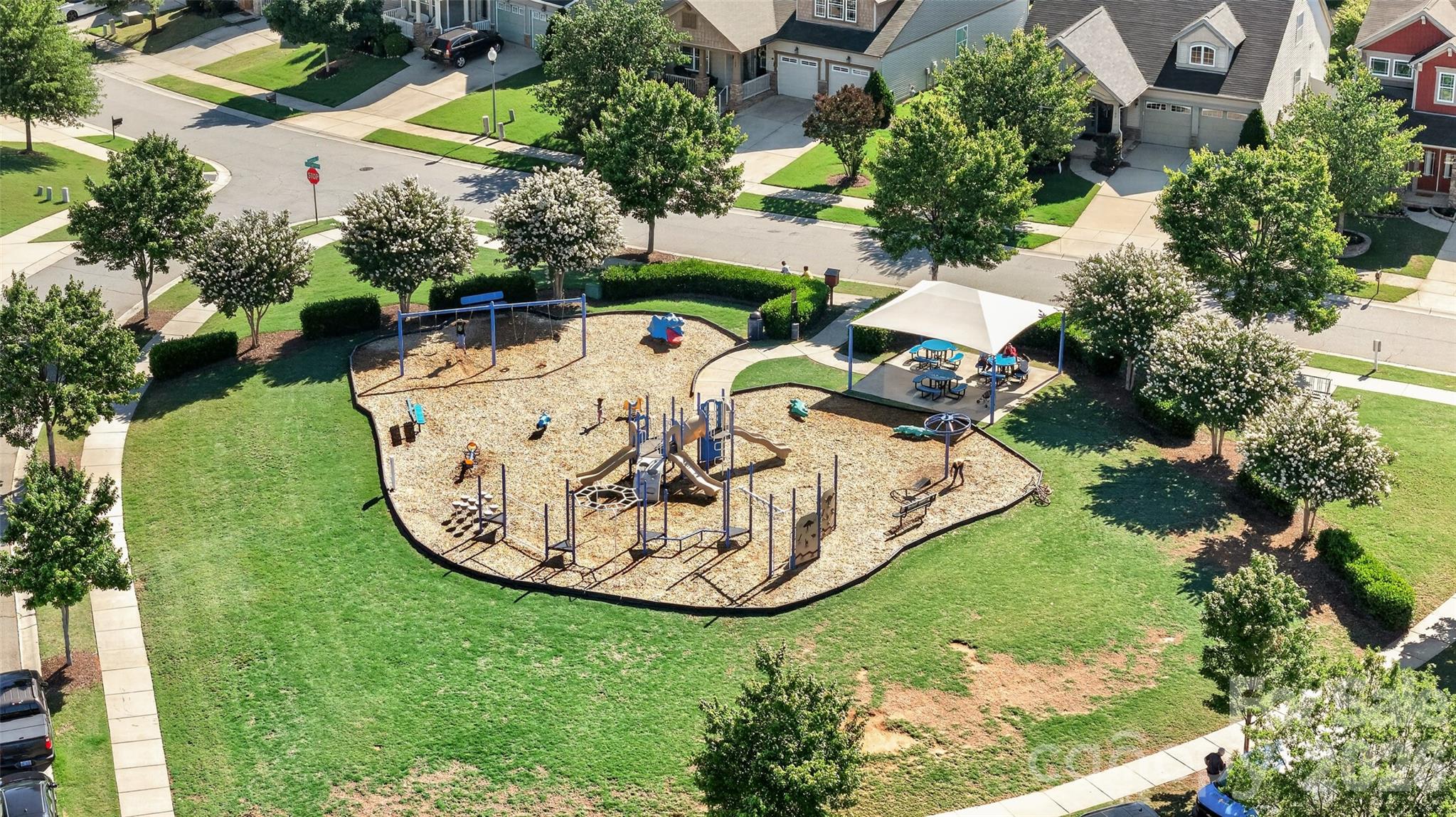 103 Cranbrook Lane — Mooresville