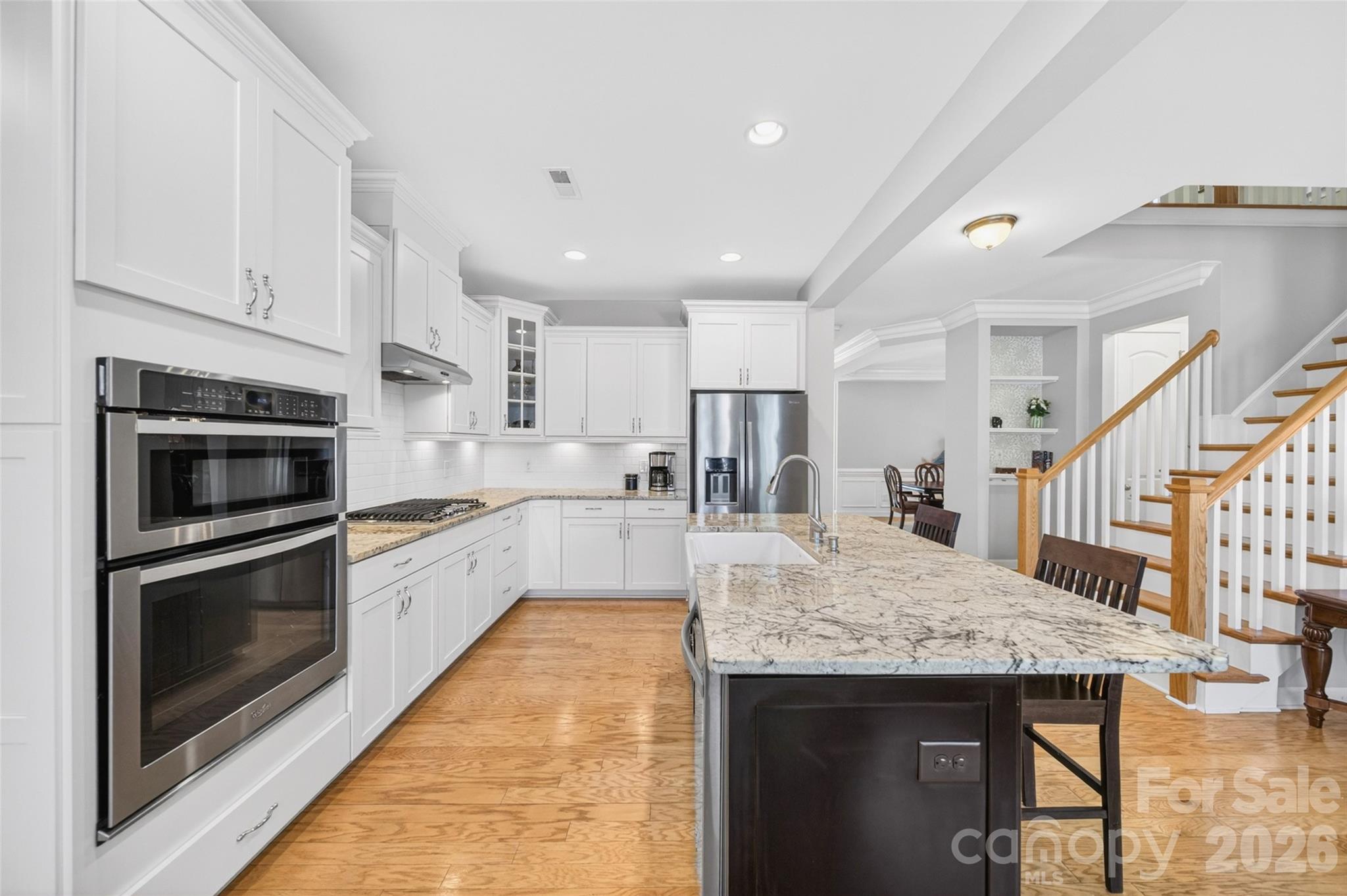 103 Cranbrook Lane — Mooresville