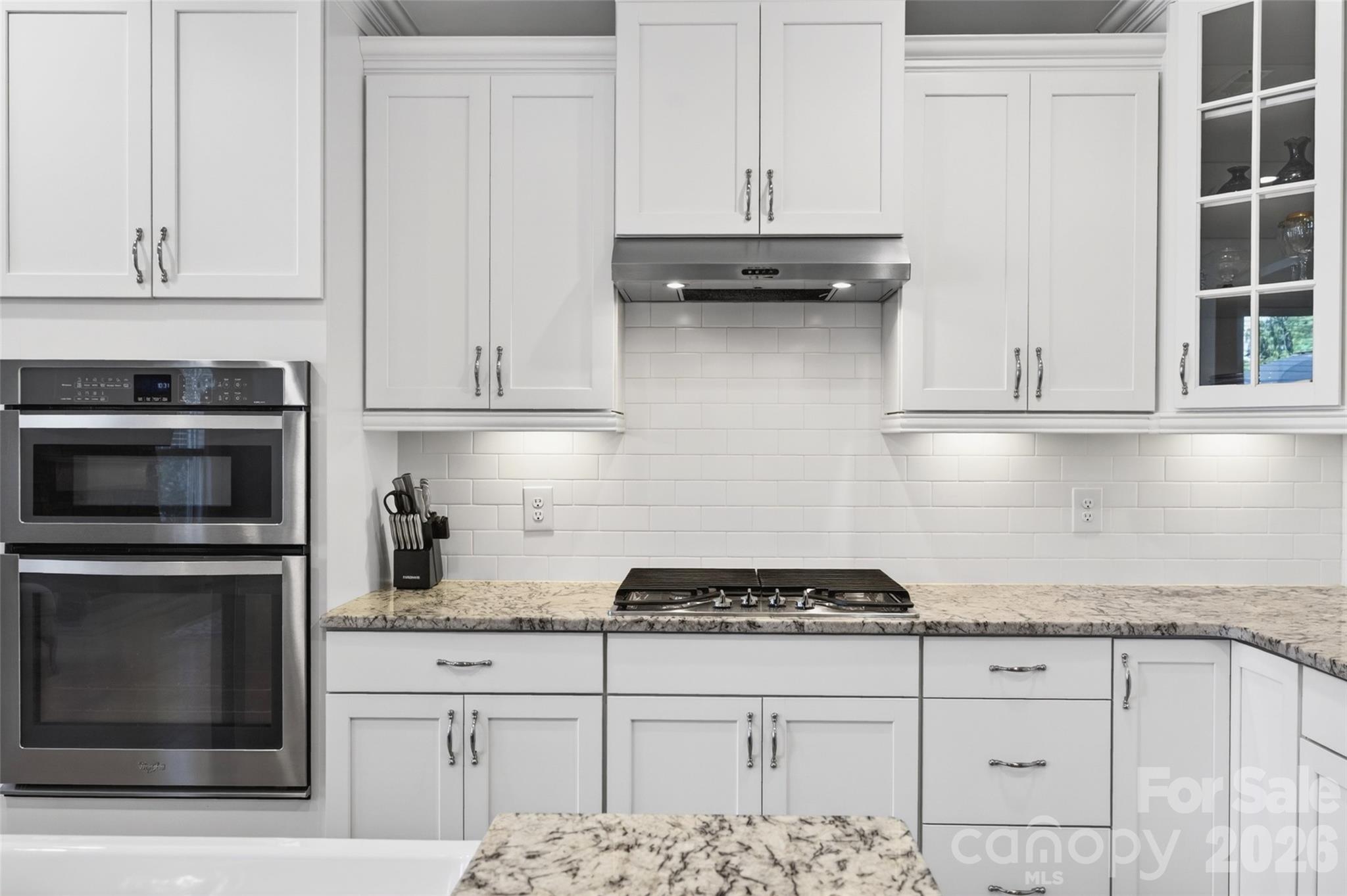 103 Cranbrook Lane — Mooresville