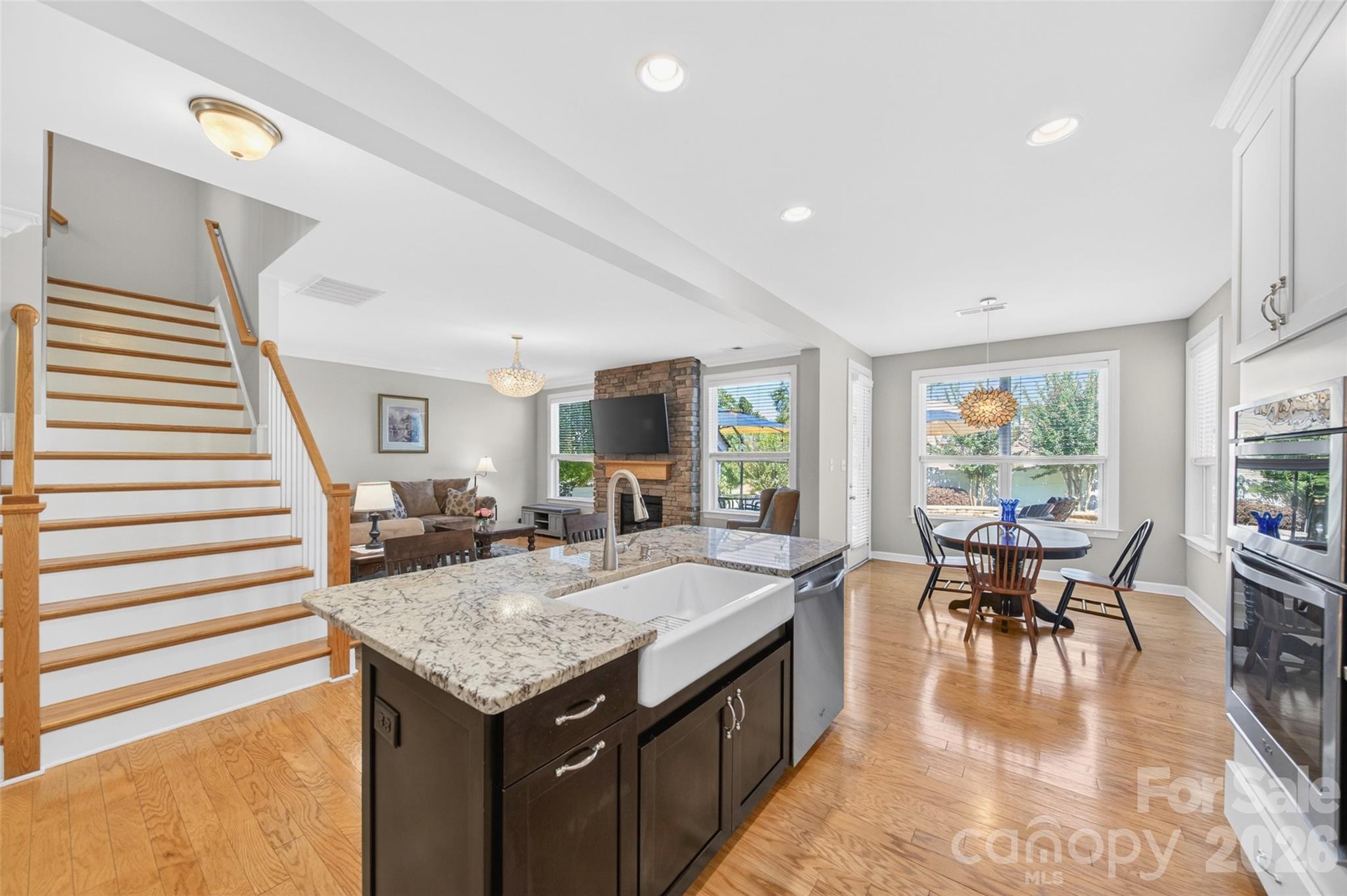 103 Cranbrook Lane — Mooresville