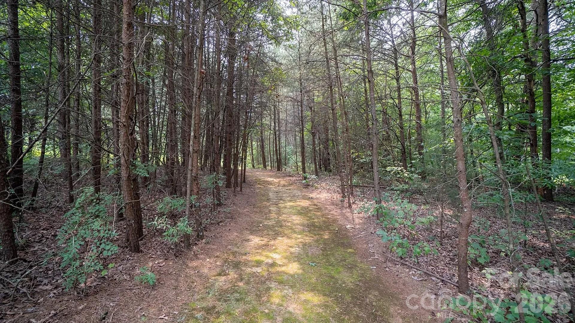 4220 Mount Beulah Road — Maiden