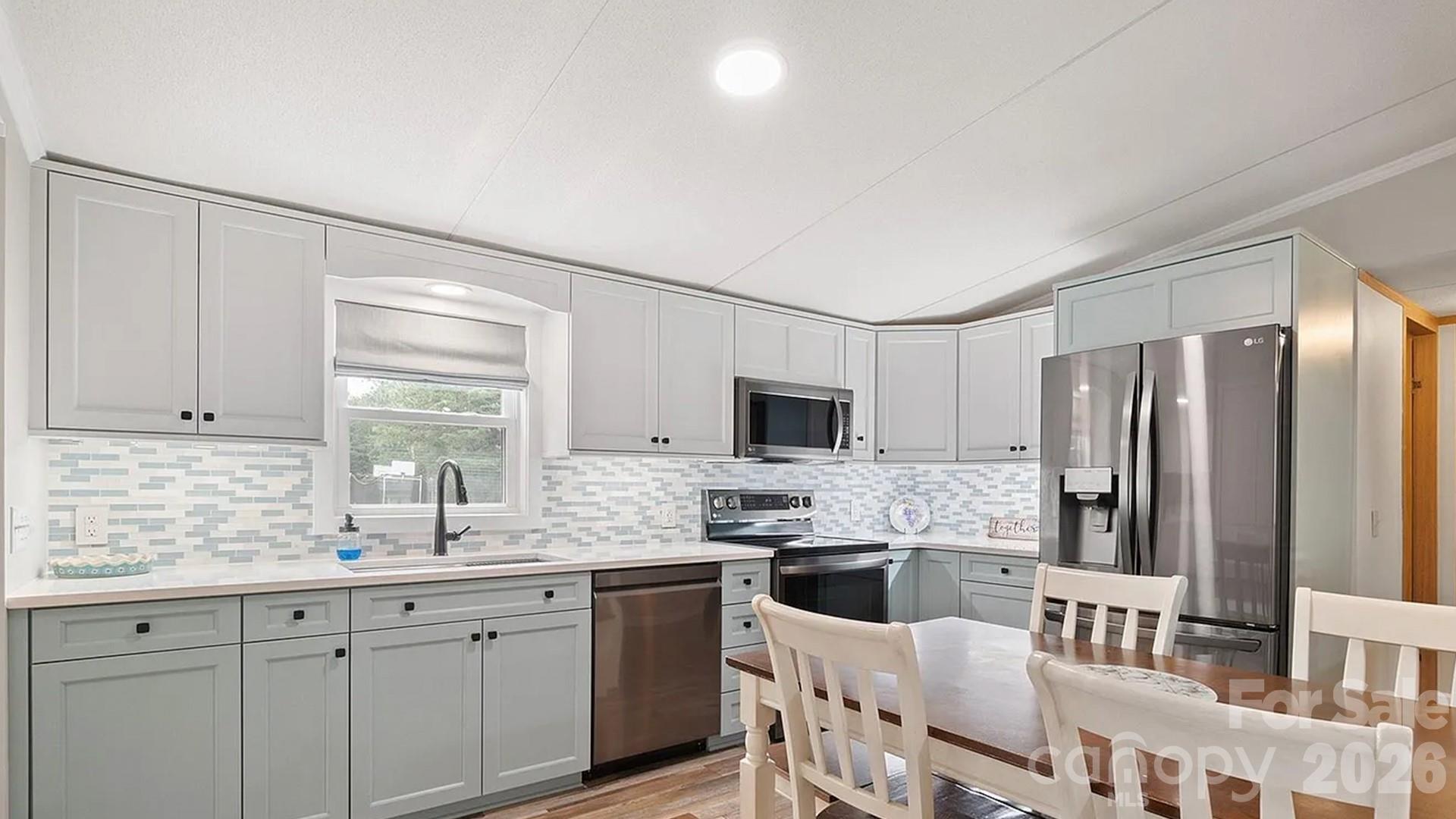4220 Mount Beulah Road — Maiden