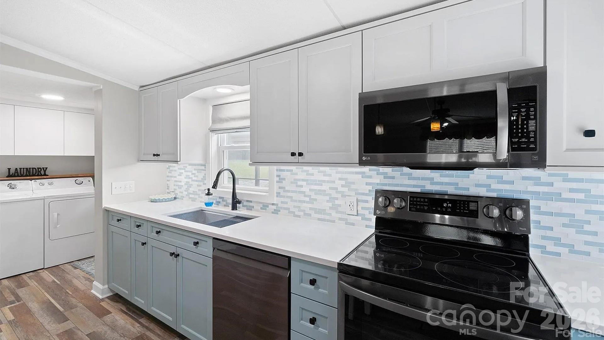 4220 Mount Beulah Road — Maiden