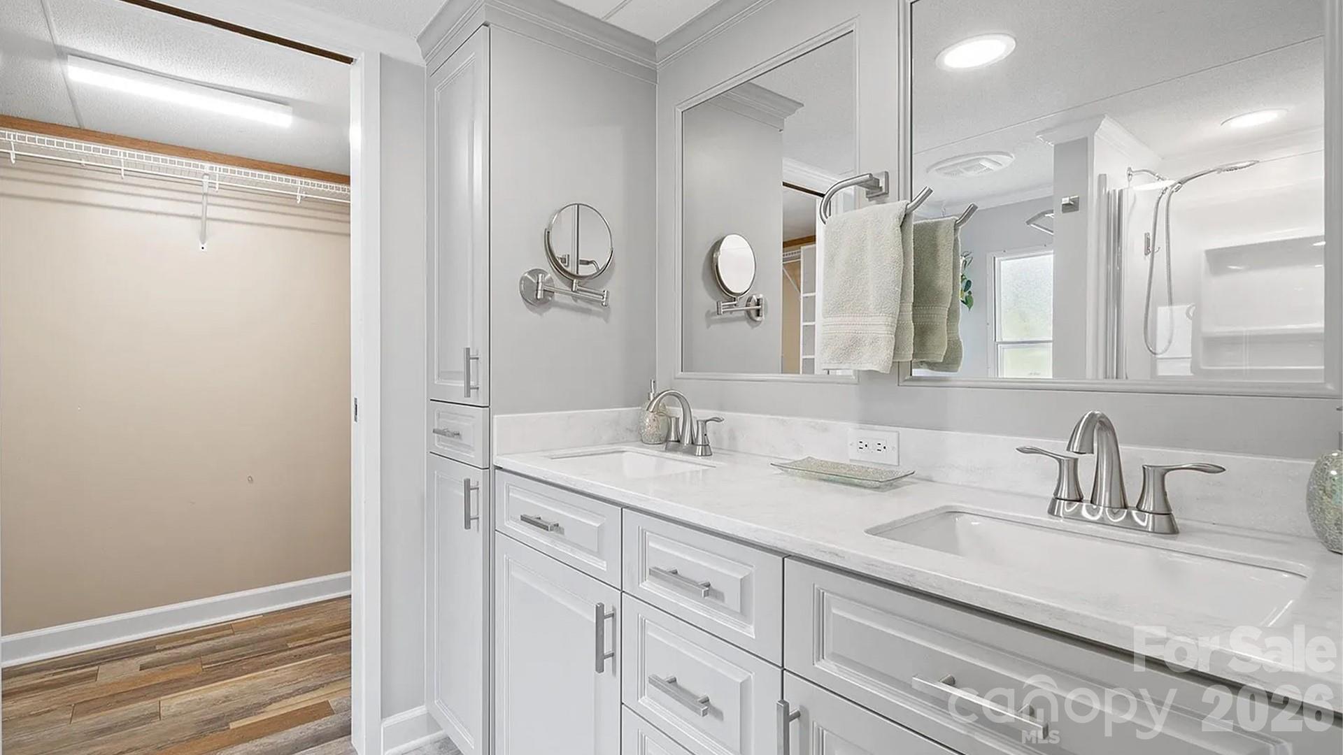 4220 Mount Beulah Road — Maiden
