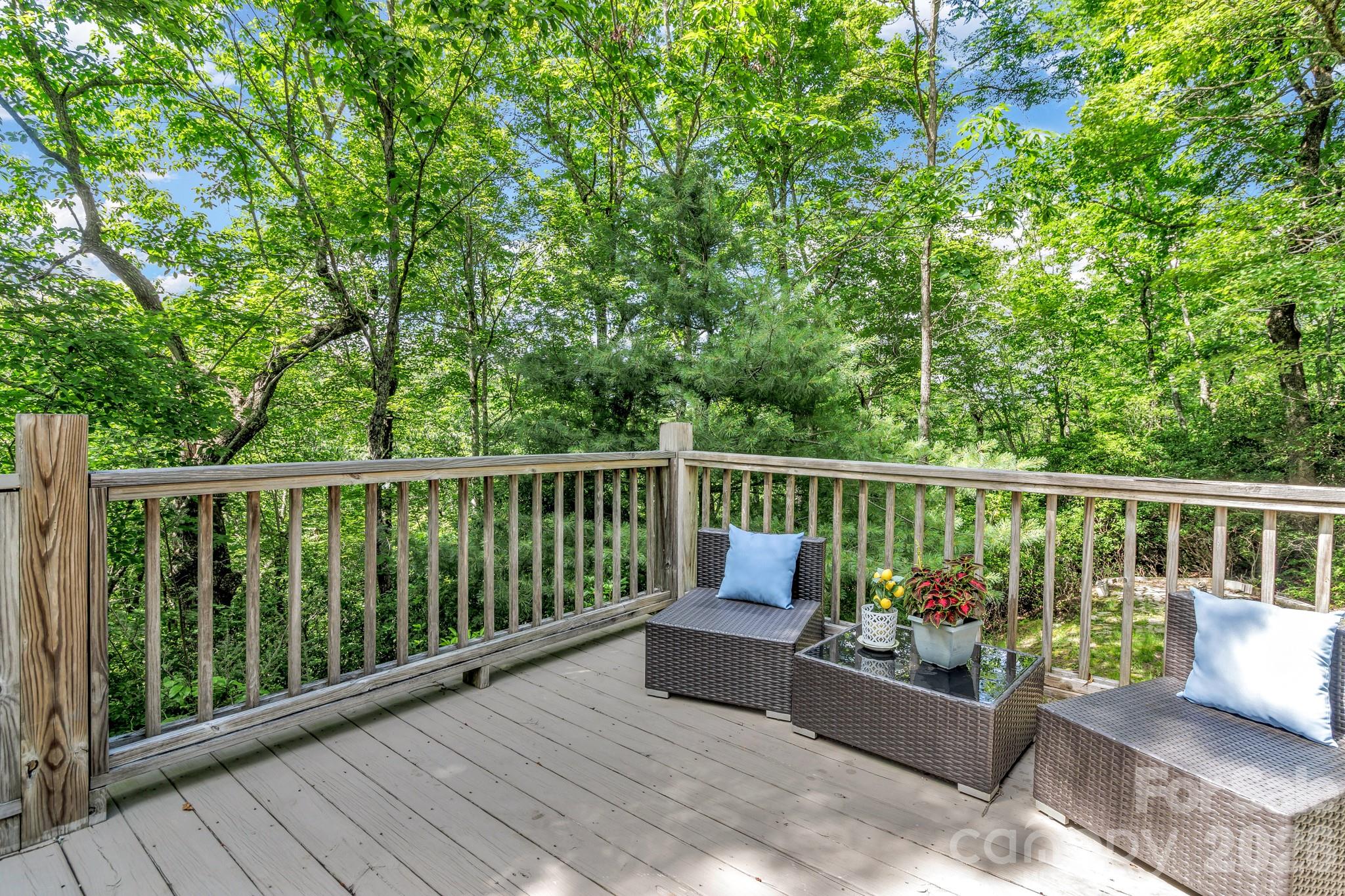 571 Tsisqua Circle — Brevard