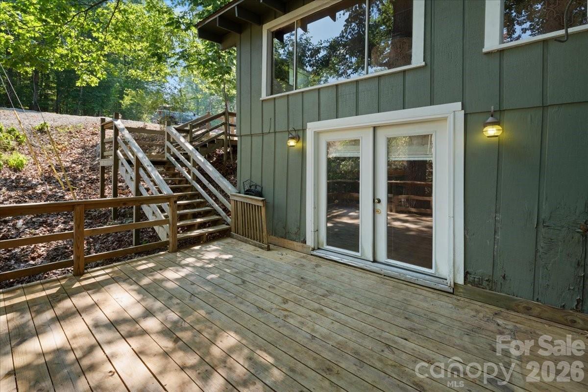 263 Lakewood Circle — Troy