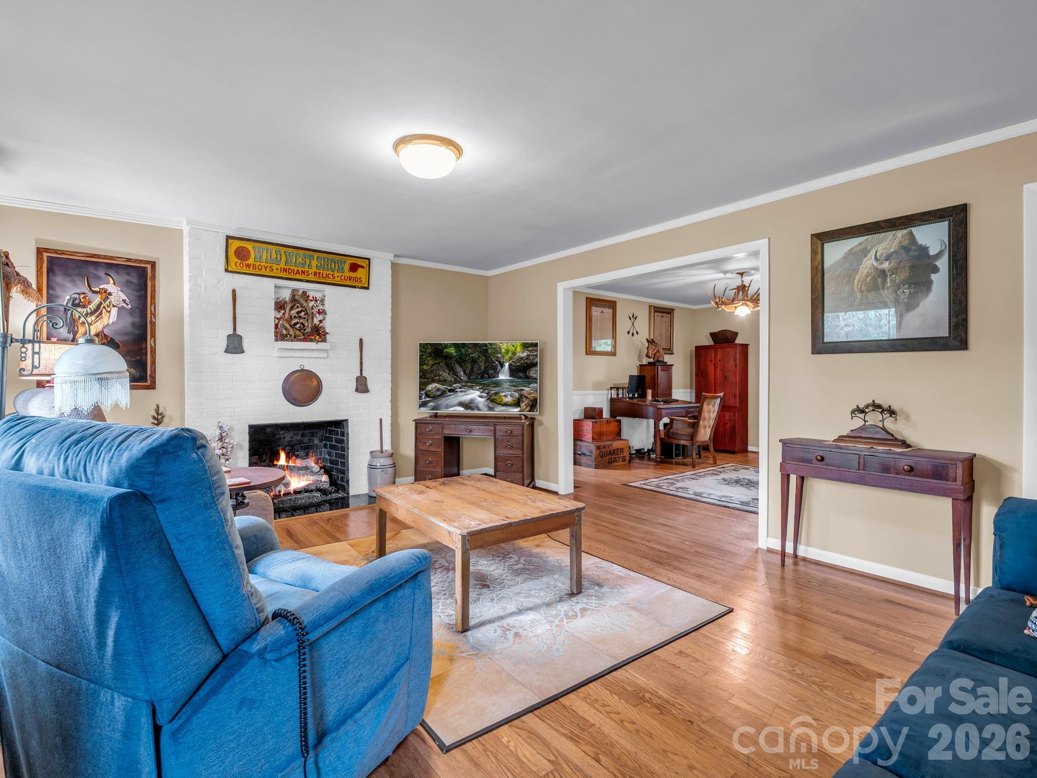 10 Deer Run Lane — Columbus