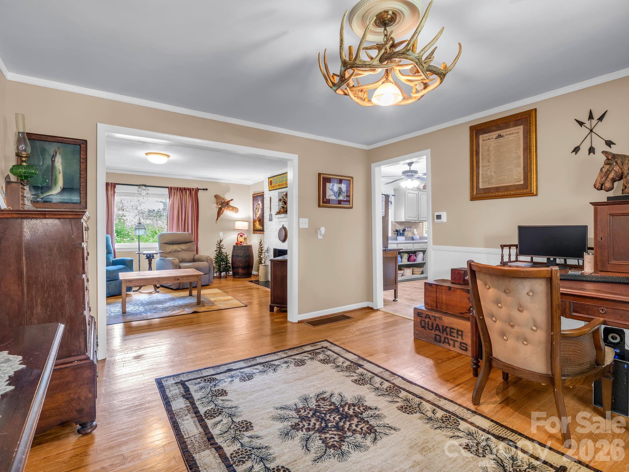 10 Deer Run Lane — Columbus