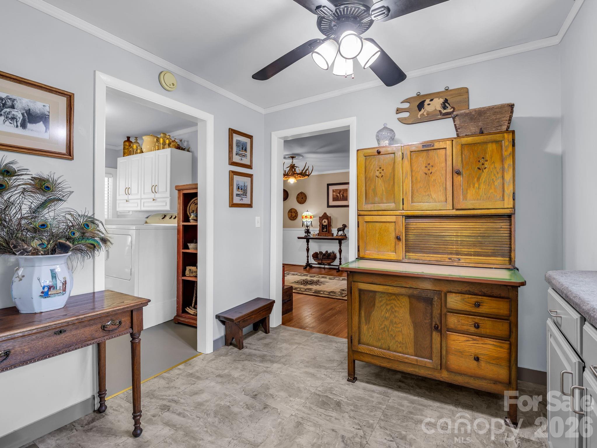 10 Deer Run Lane — Columbus