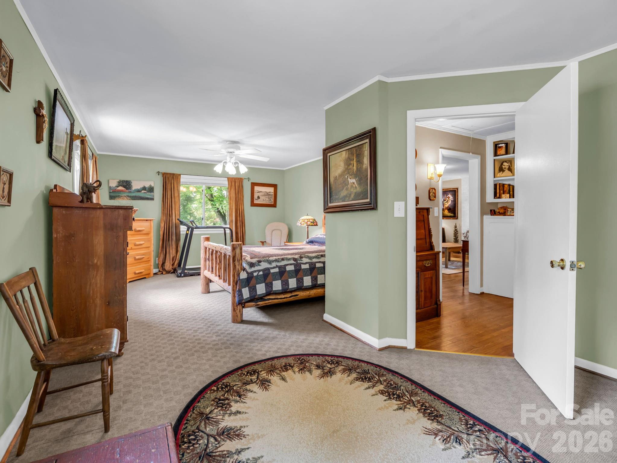 10 Deer Run Lane — Columbus