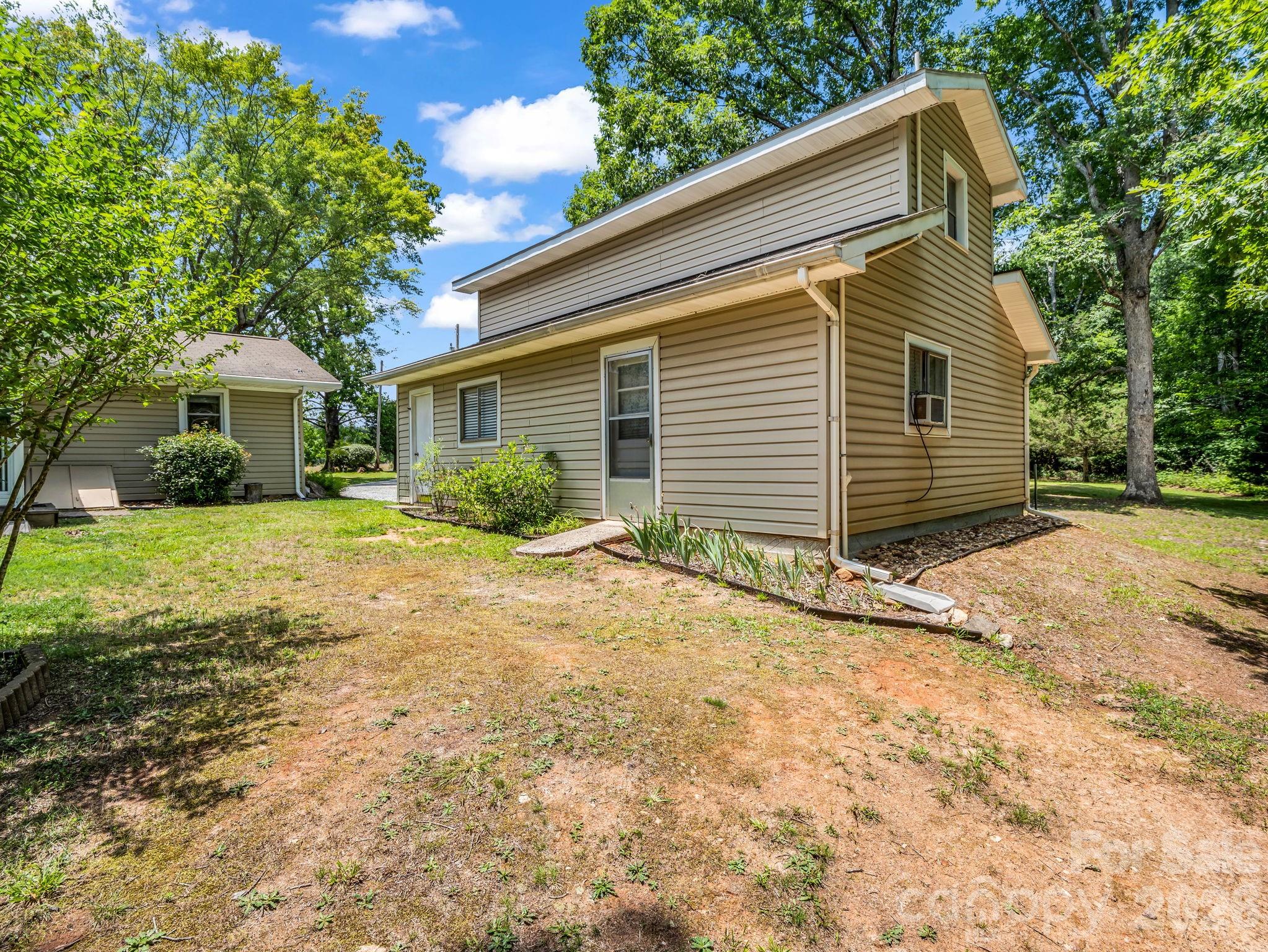 10 Deer Run Lane — Columbus