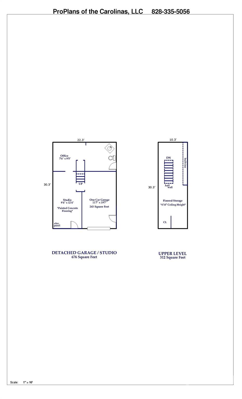 10 Deer Run Lane — Columbus