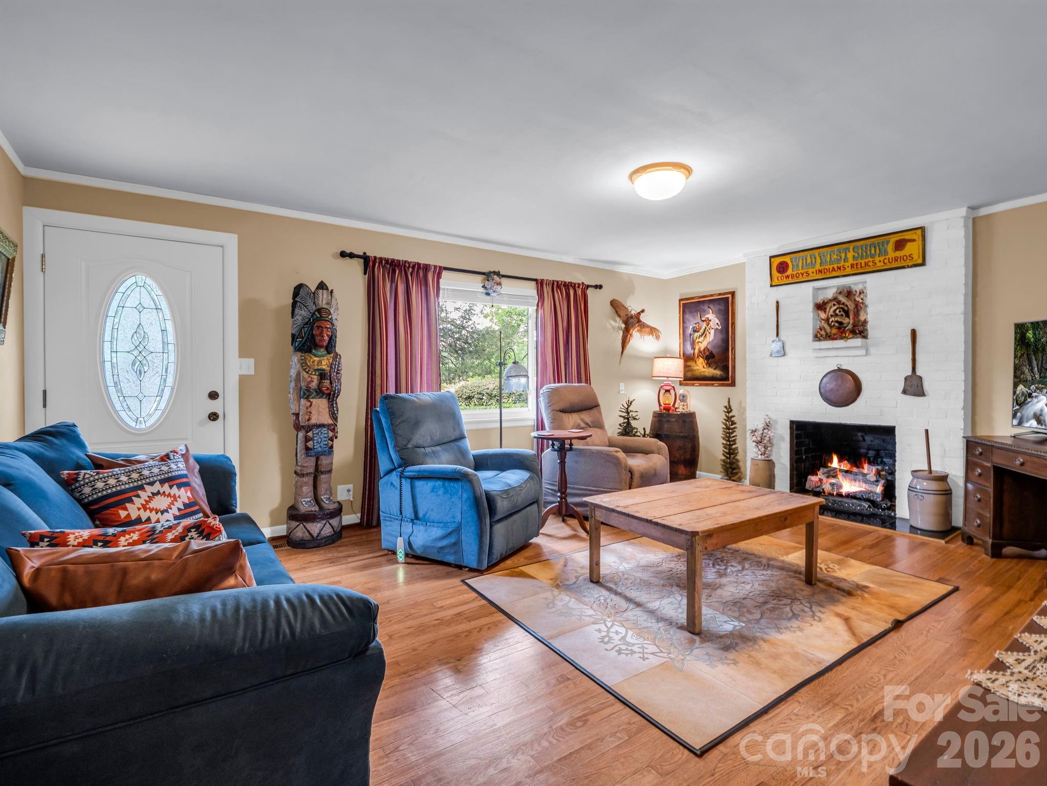 10 Deer Run Lane — Columbus