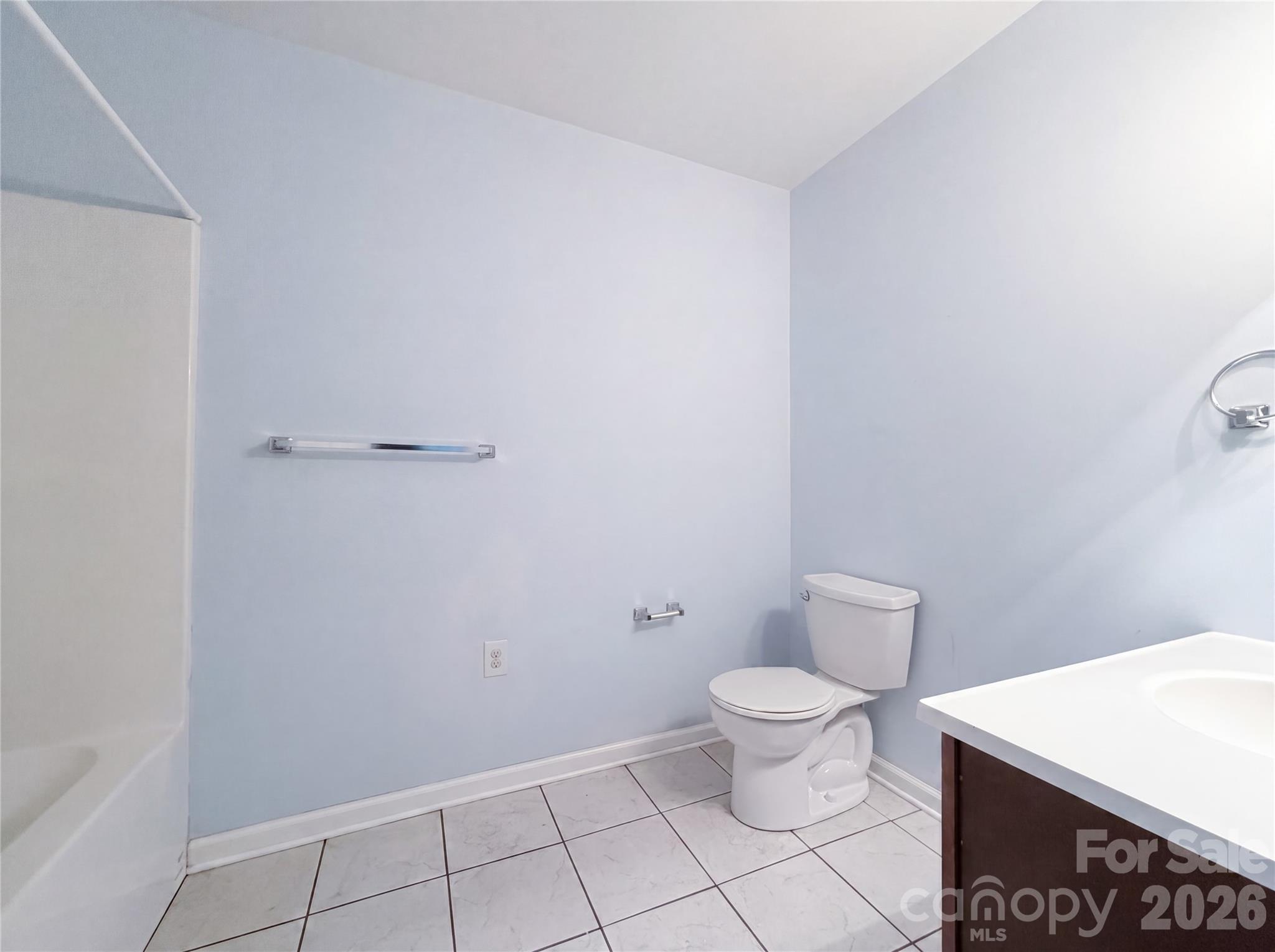1580 W Cloaninger Avenue — Statesville
