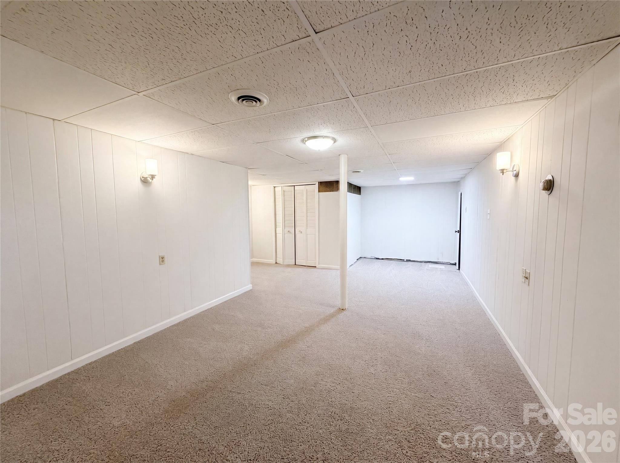 1580 W Cloaninger Avenue — Statesville