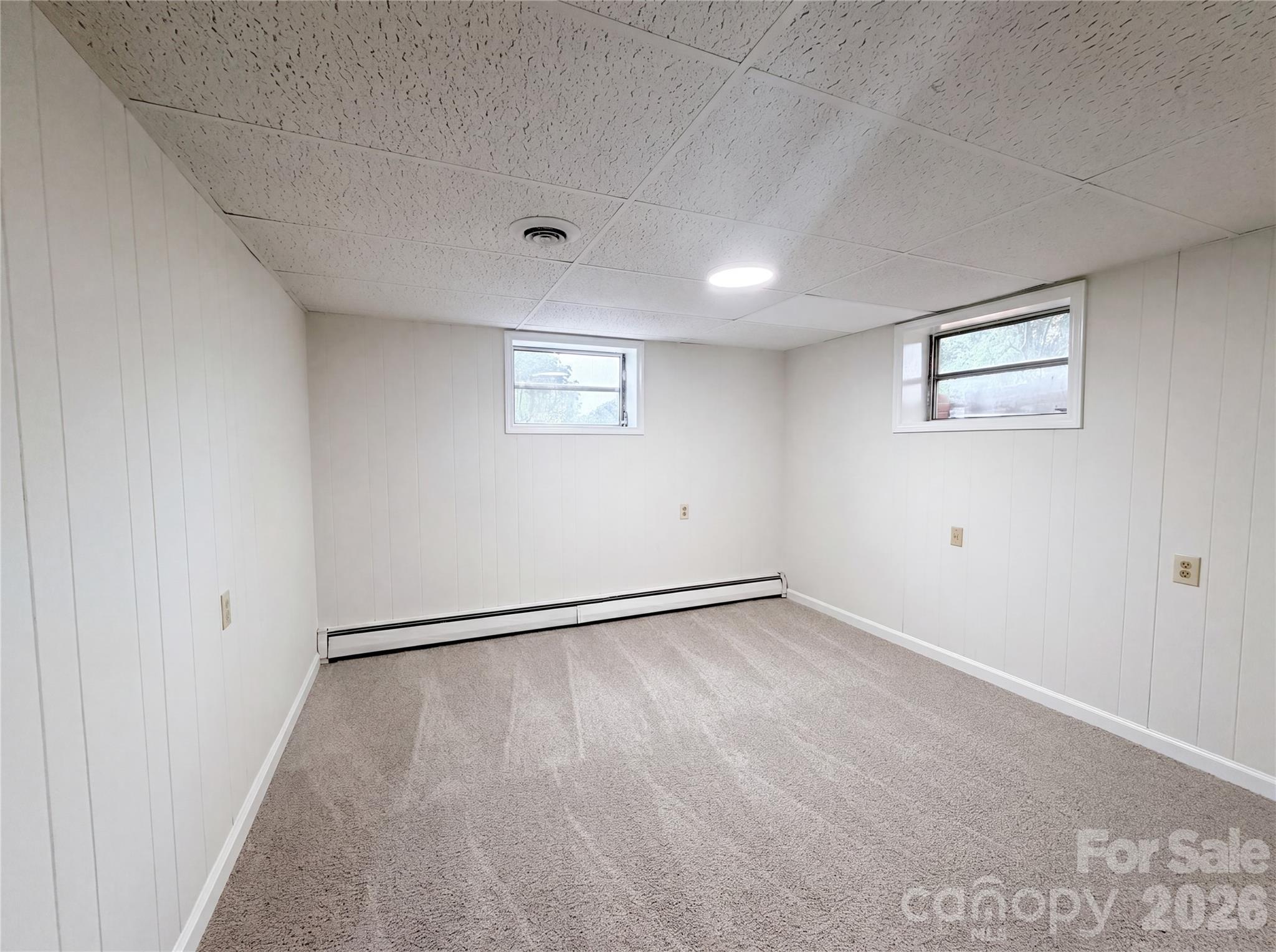 1580 W Cloaninger Avenue — Statesville